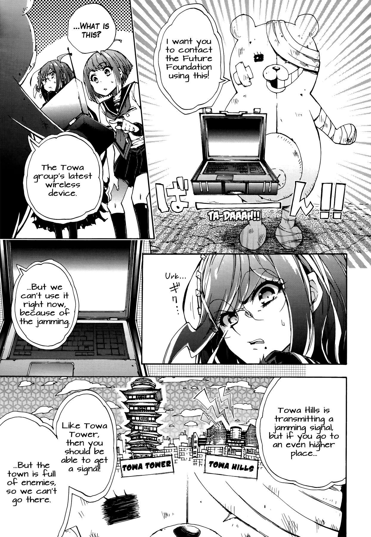 Page 30
