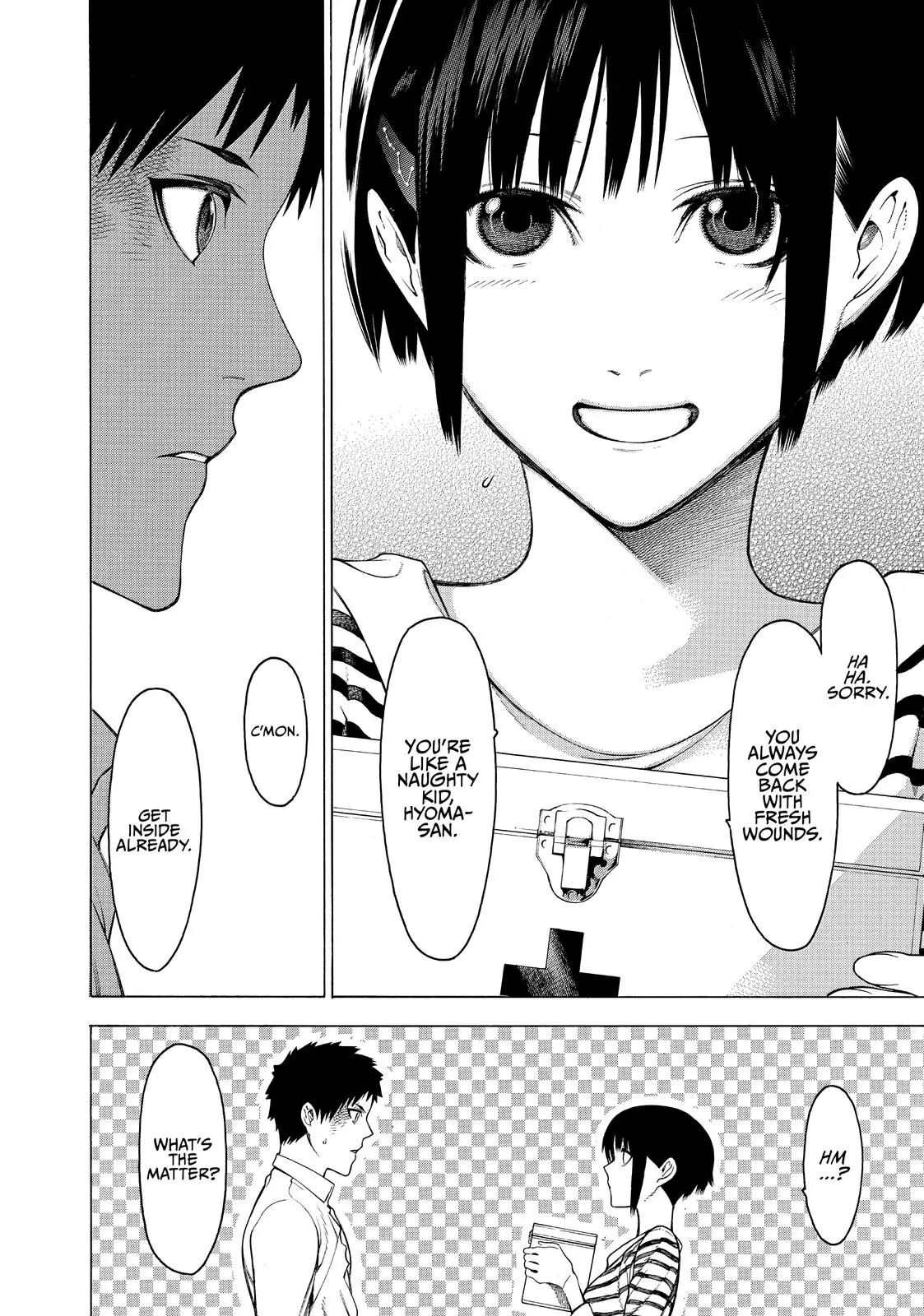 Page 30