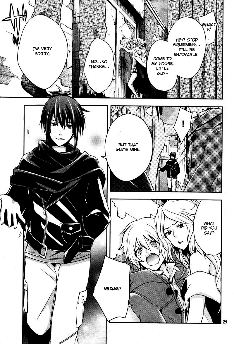Page 29
