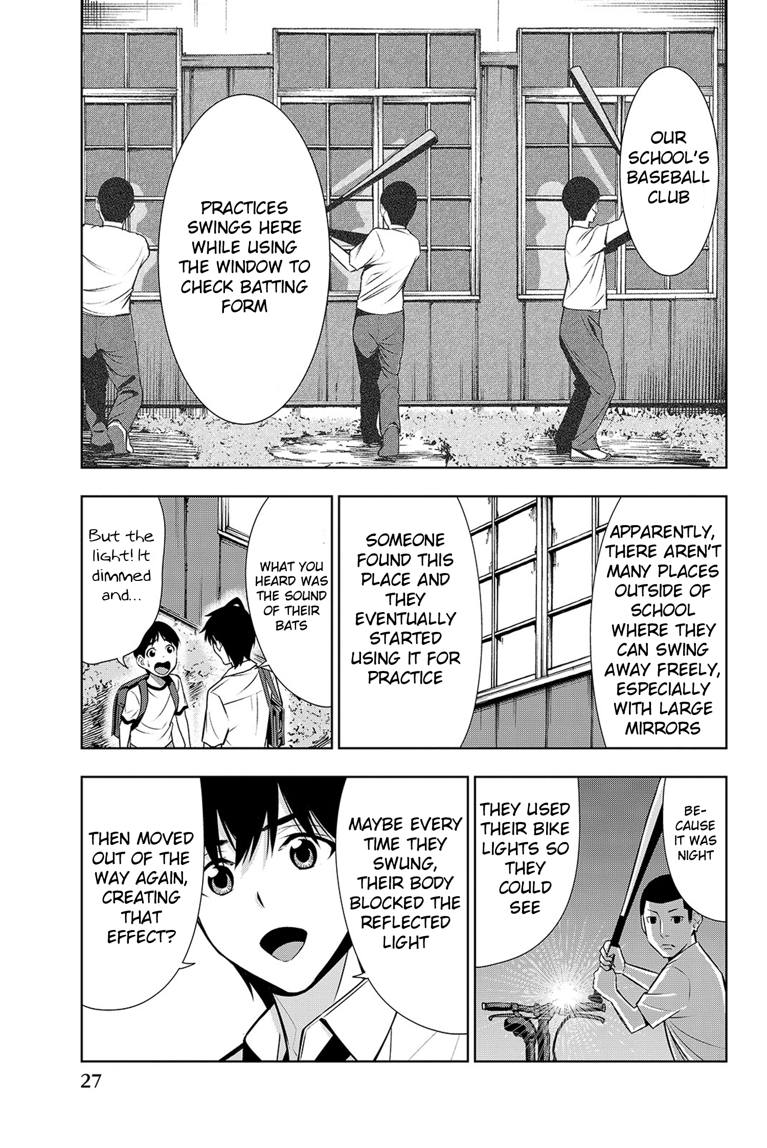 Page 30