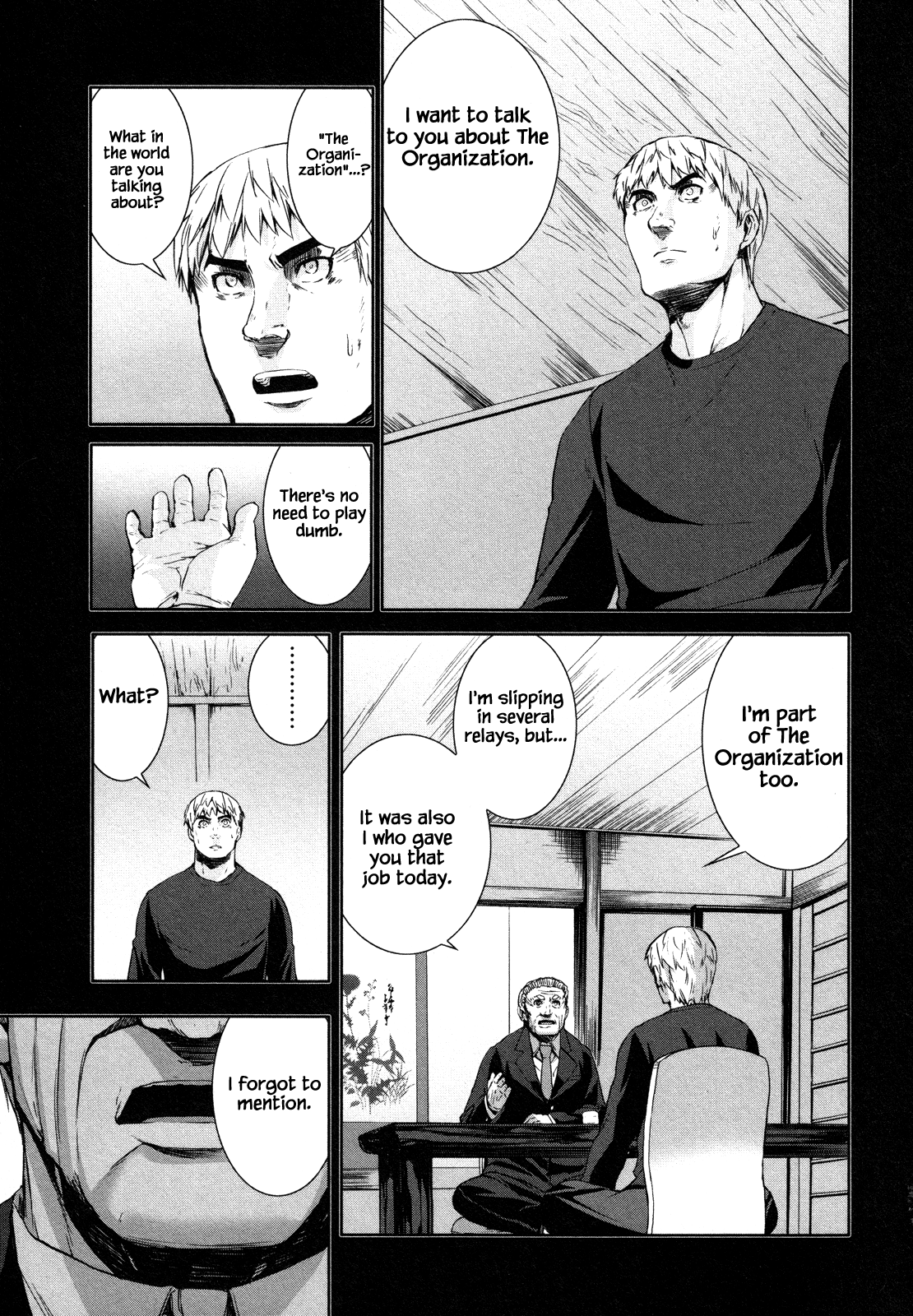 Page 29
