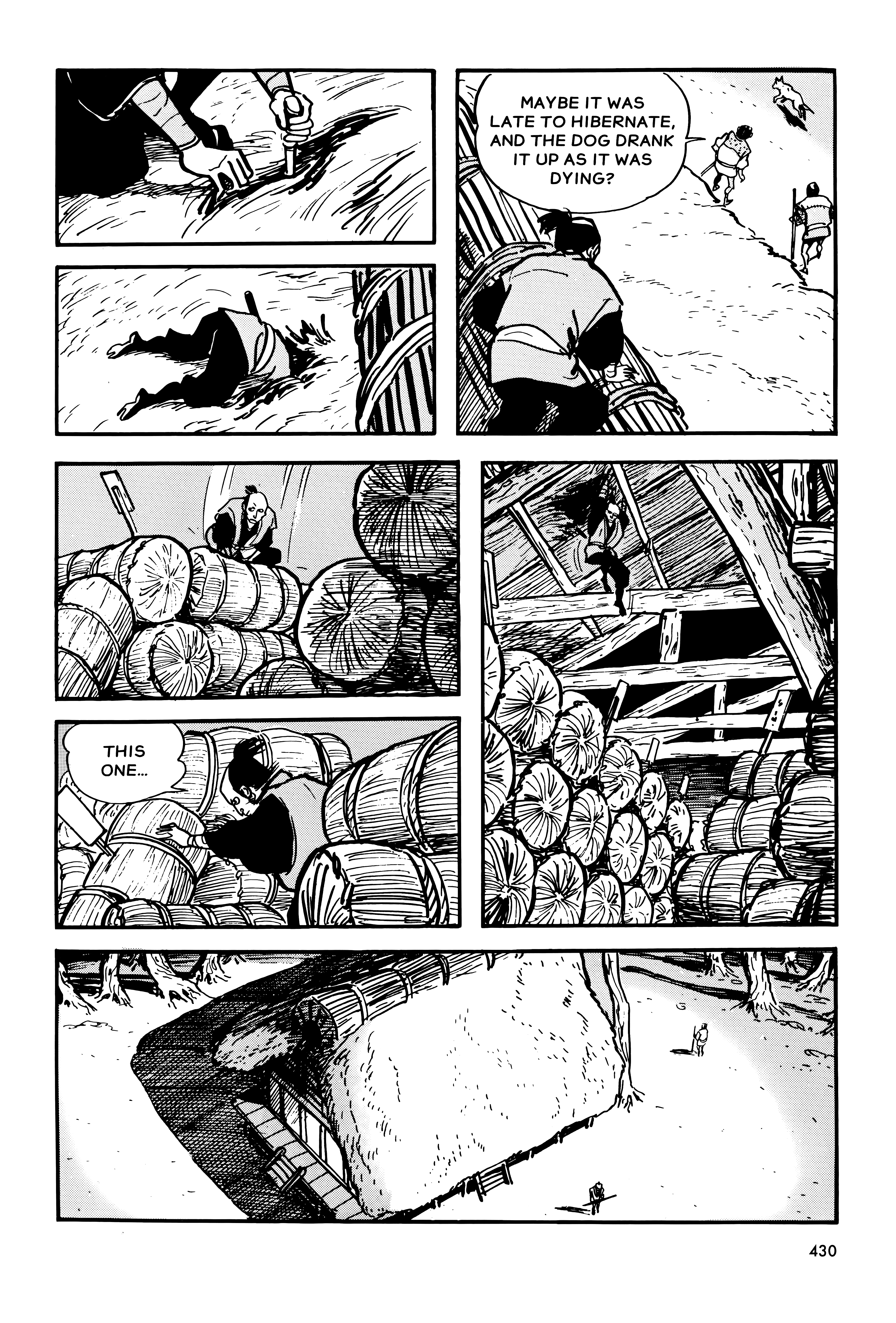 Page 30