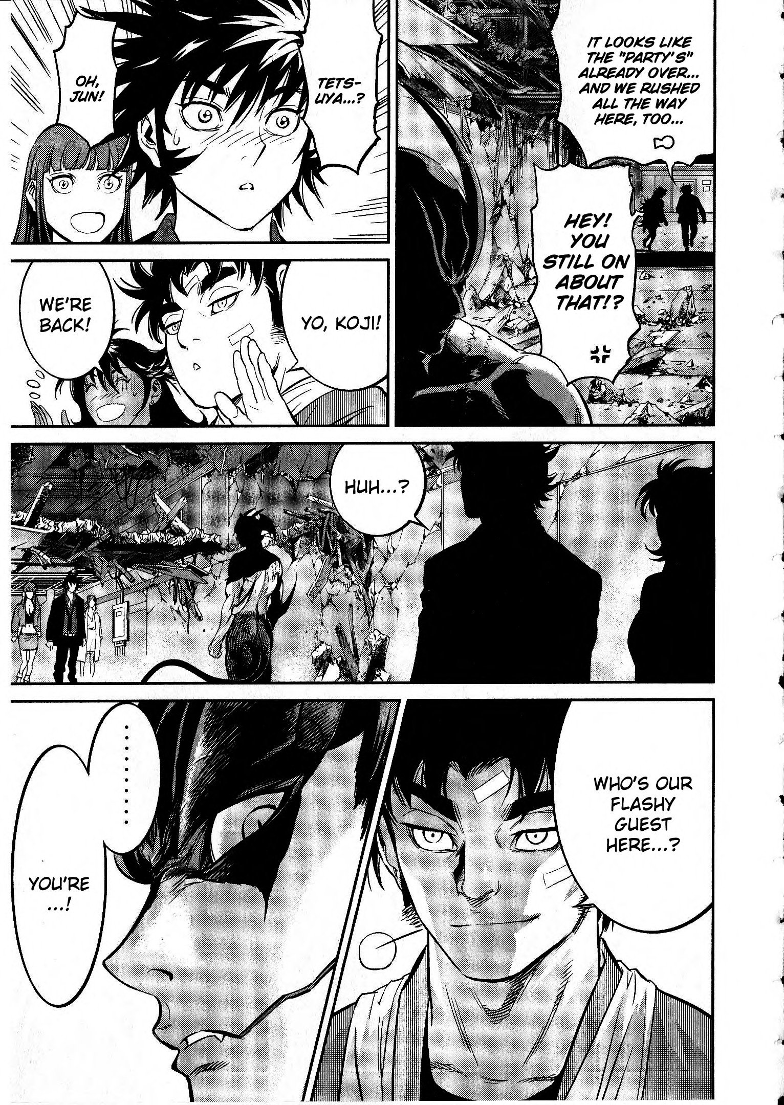 Page 29