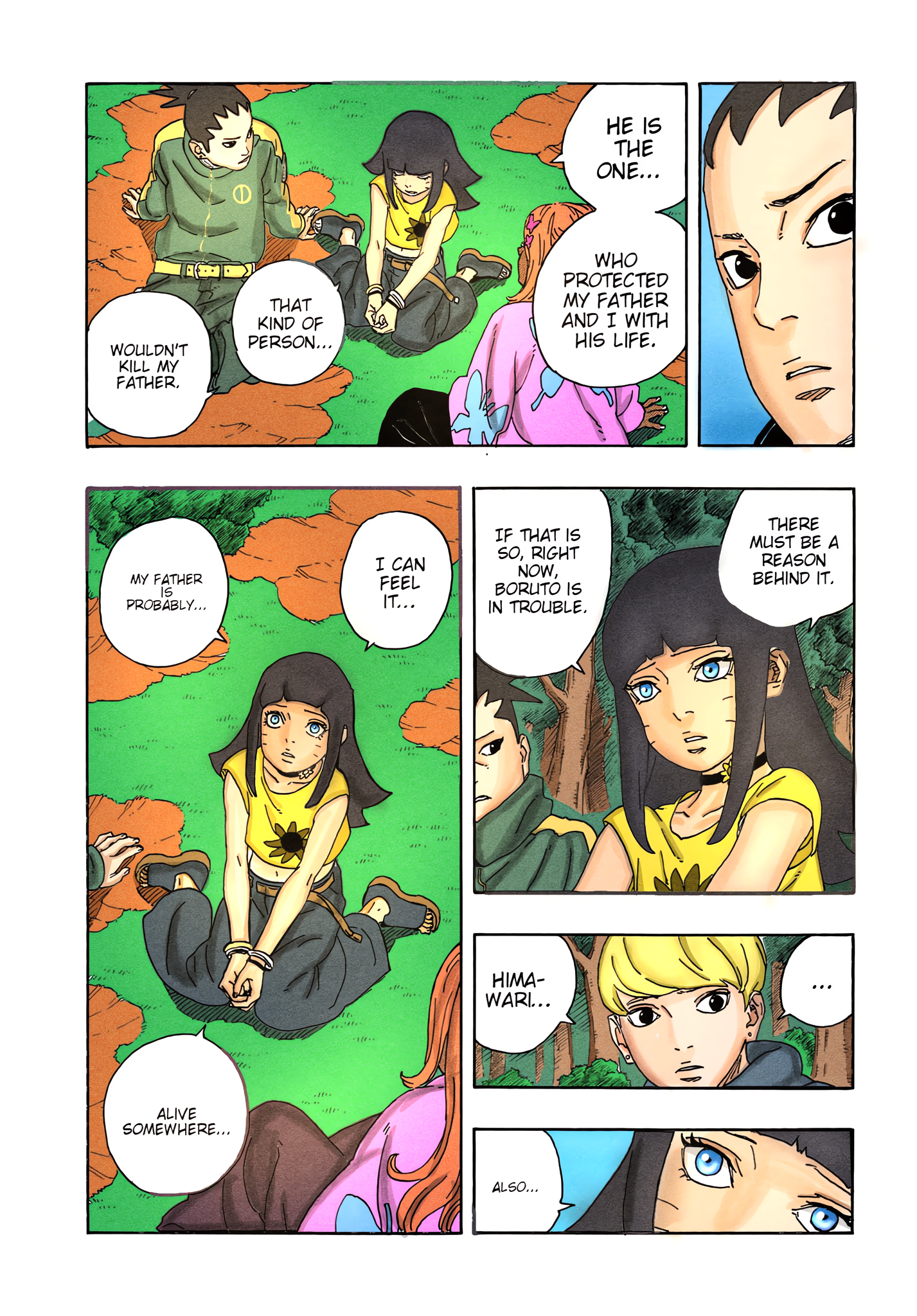 Page 30