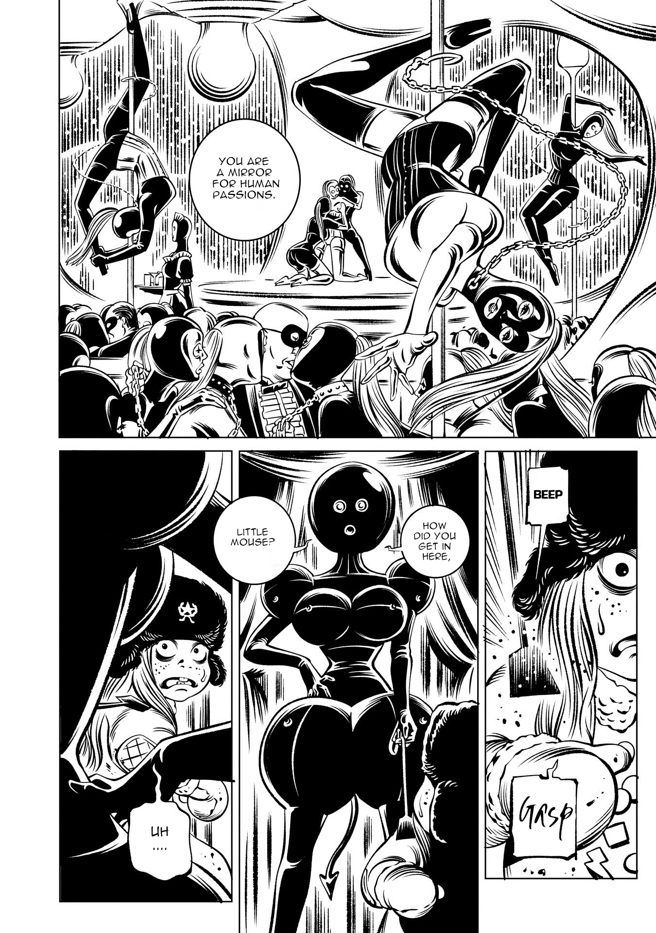 Page 30