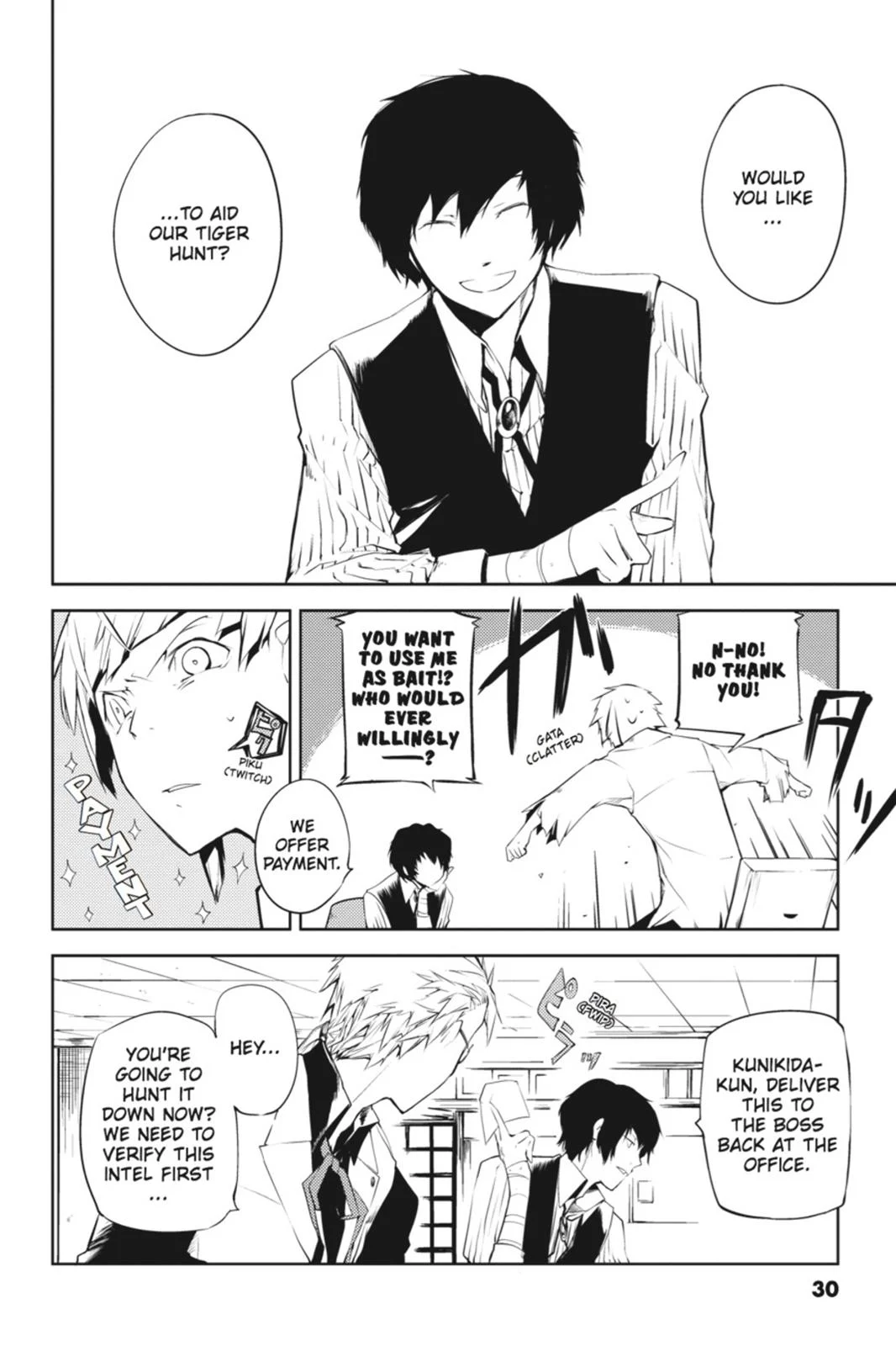 Page 30