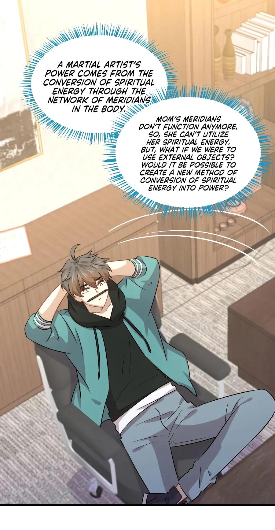 Page 30