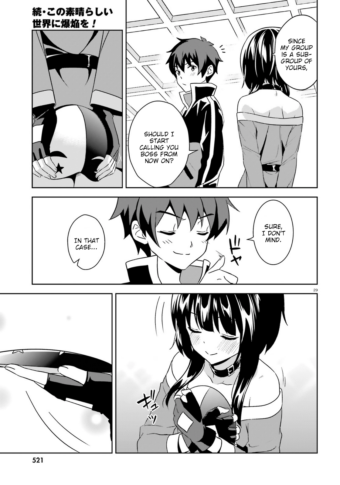 Page 29