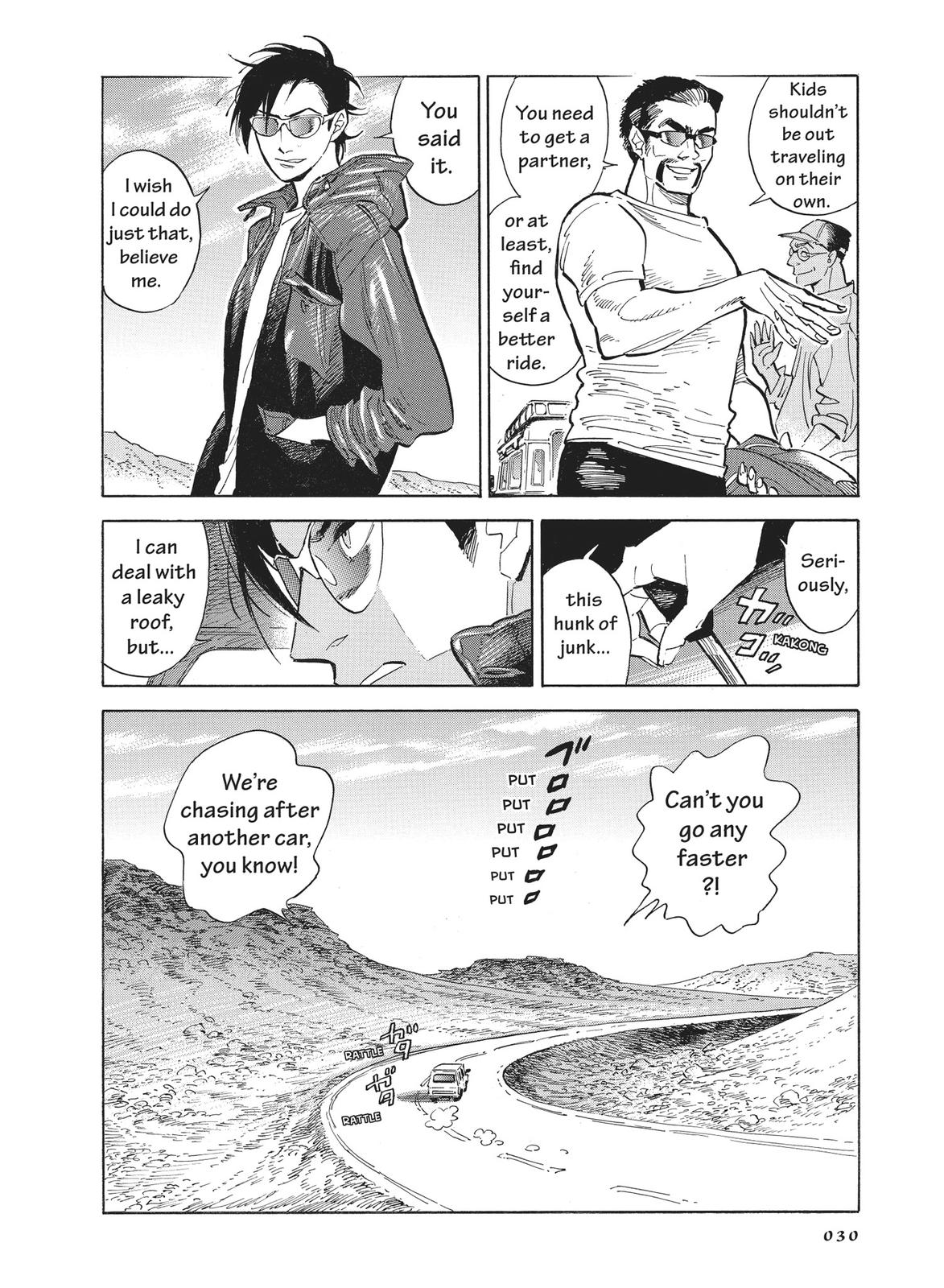 Page 30
