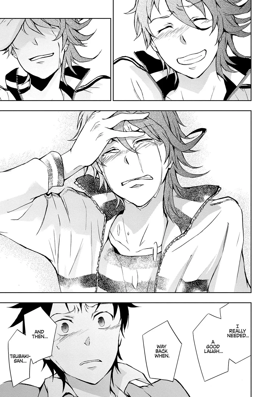 Page 30