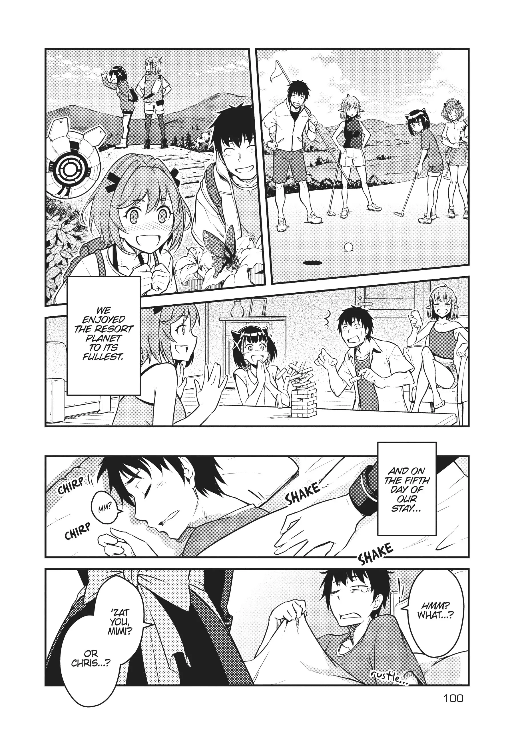Page 30