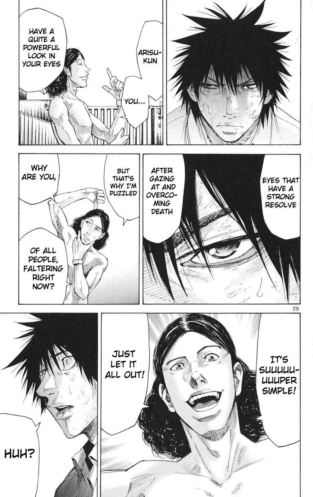 Page 29