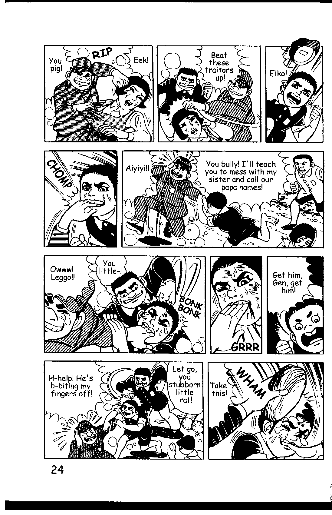 Page 30