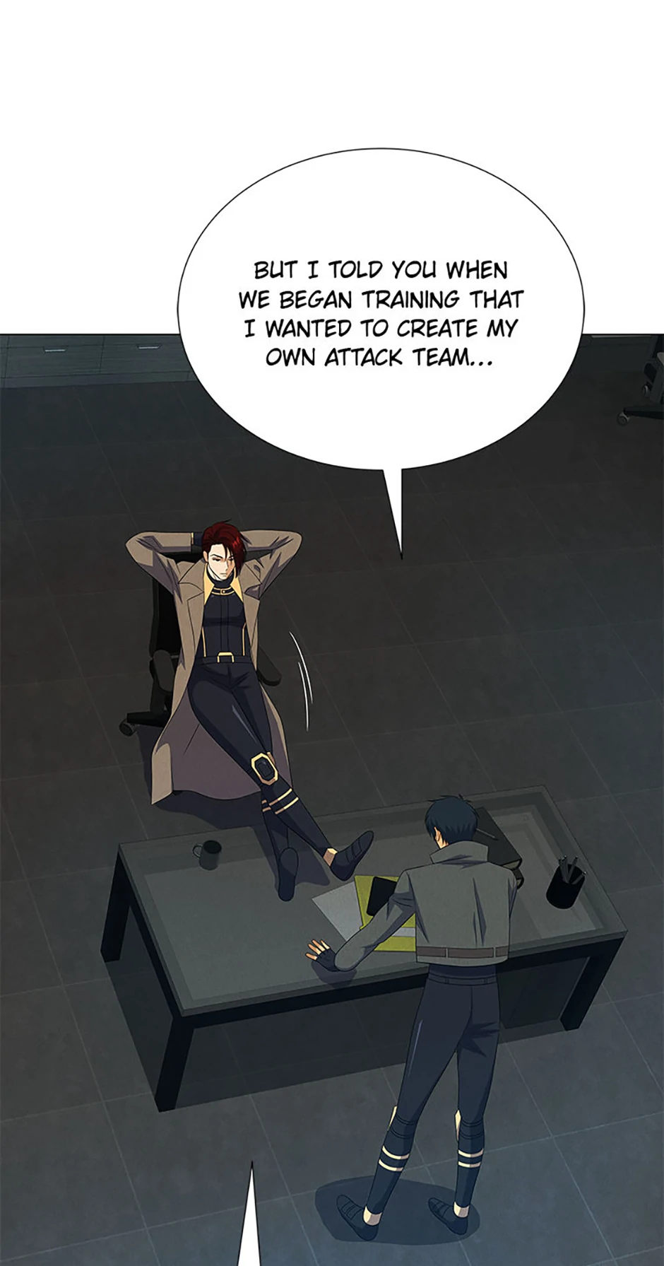 Page 30