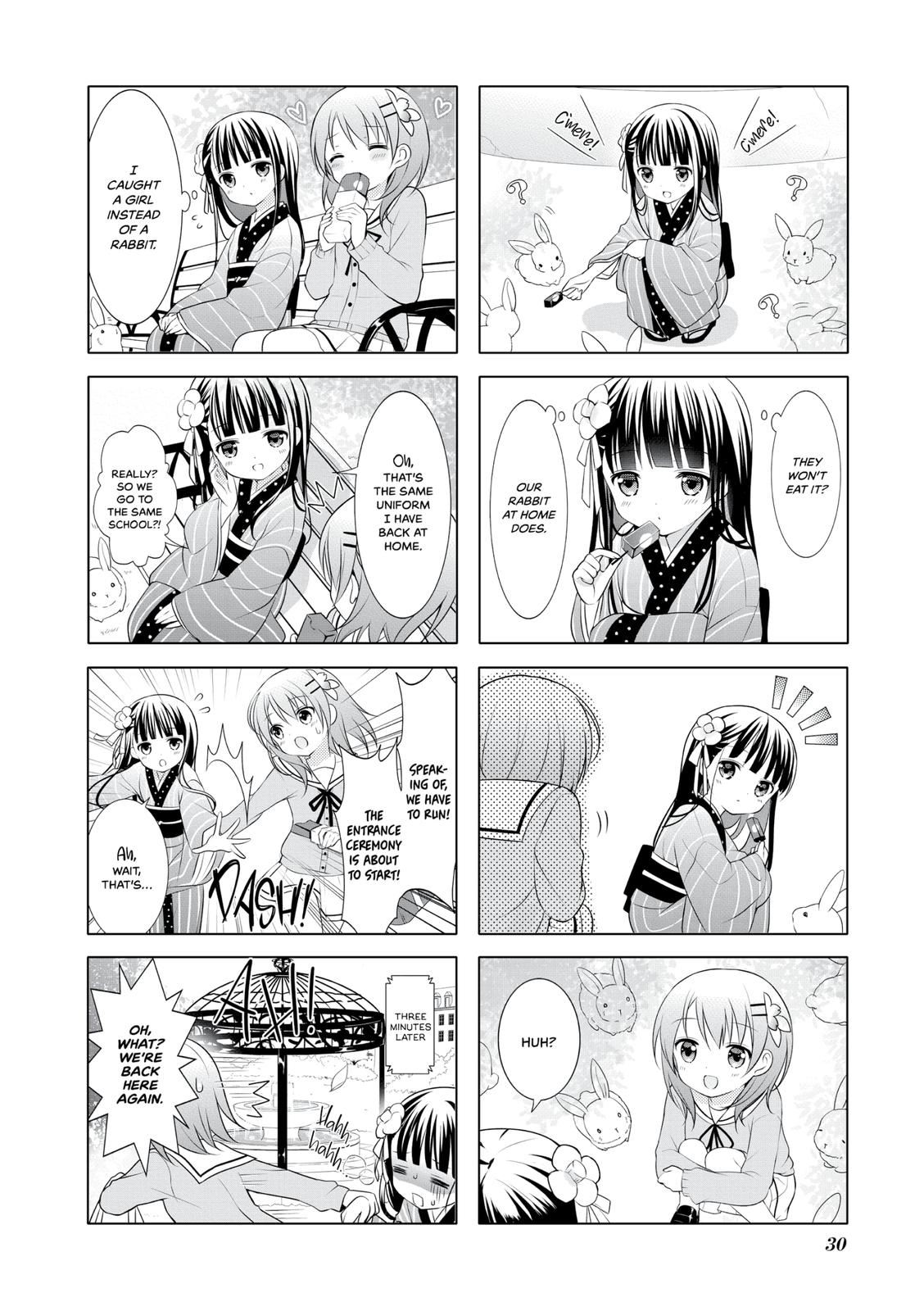 Page 30