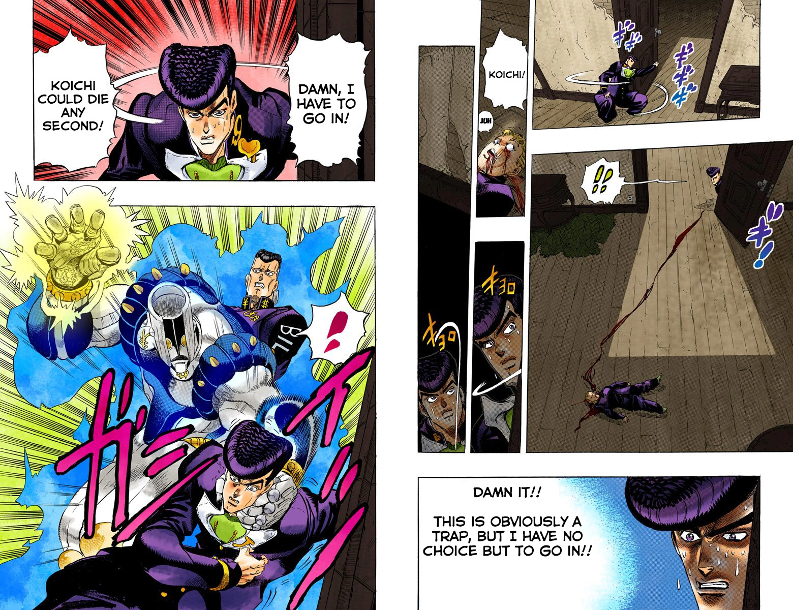 Page 30