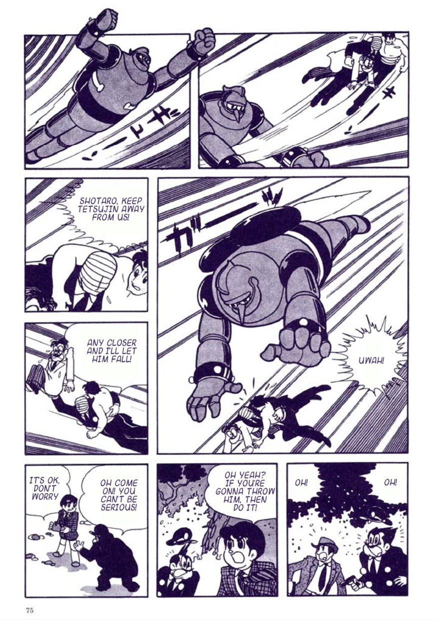 Page 30