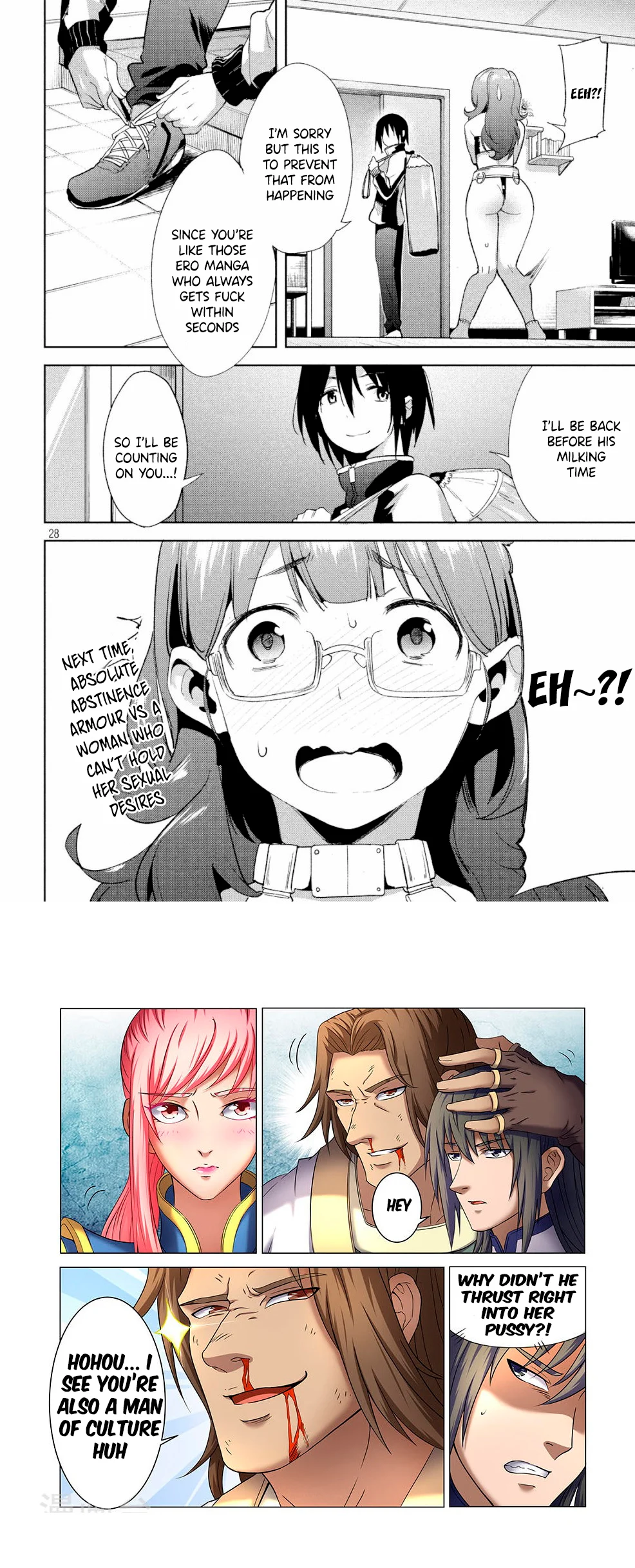 Page 29