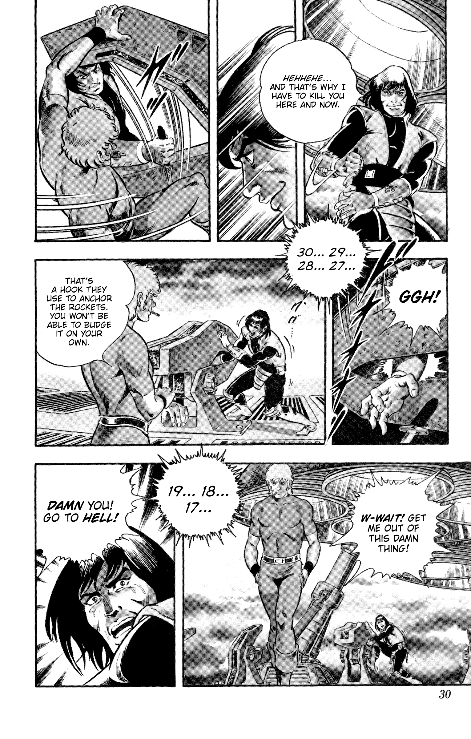 Page 30