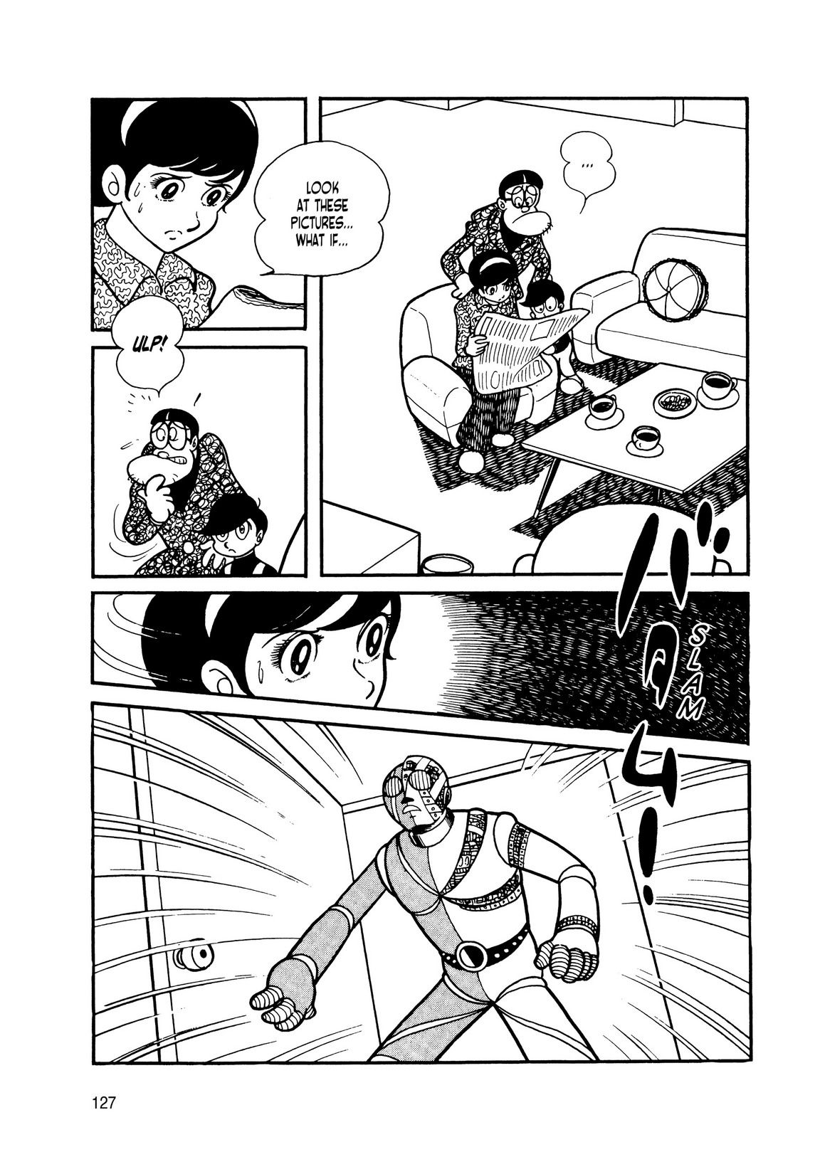 Page 30