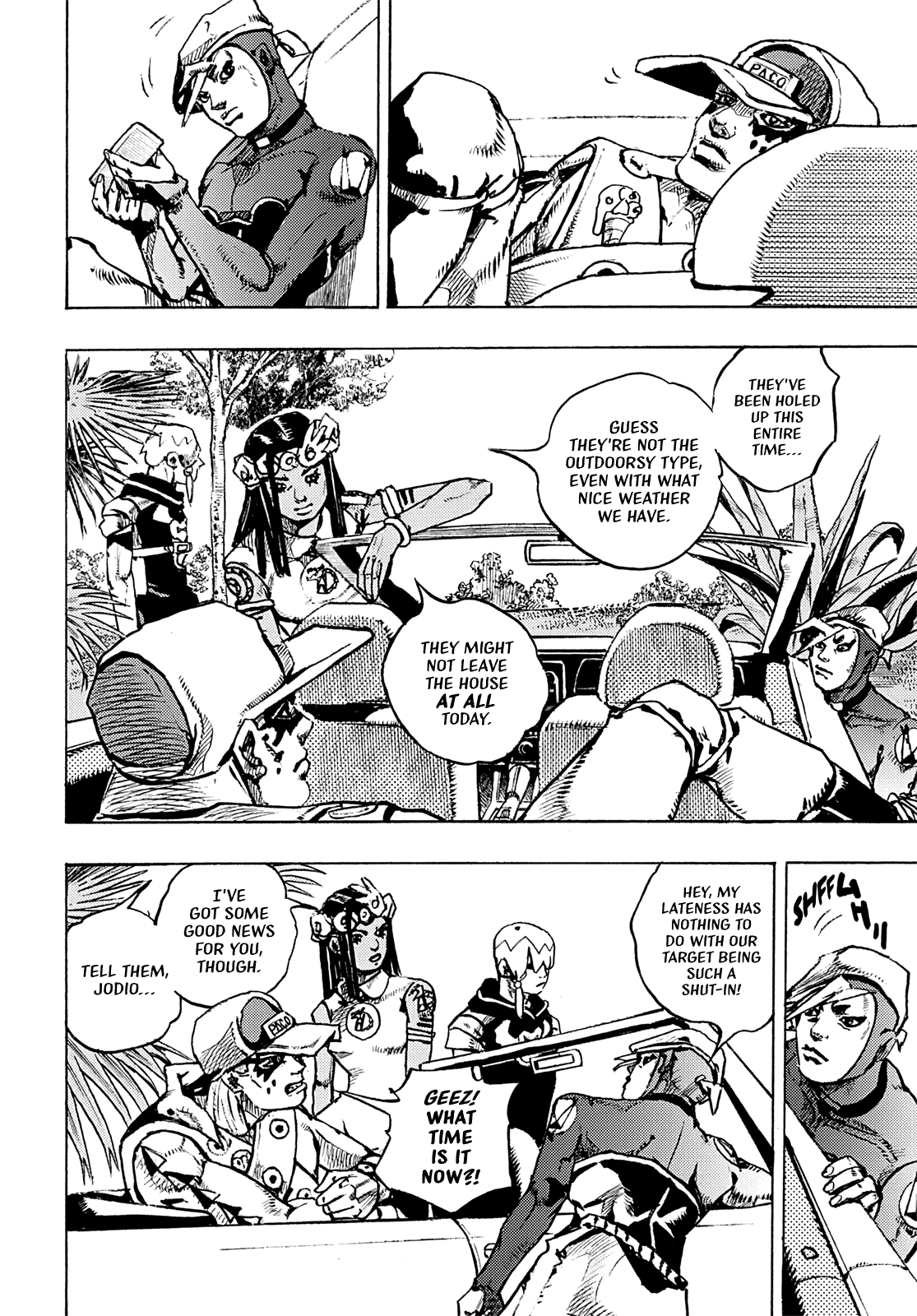 Page 30
