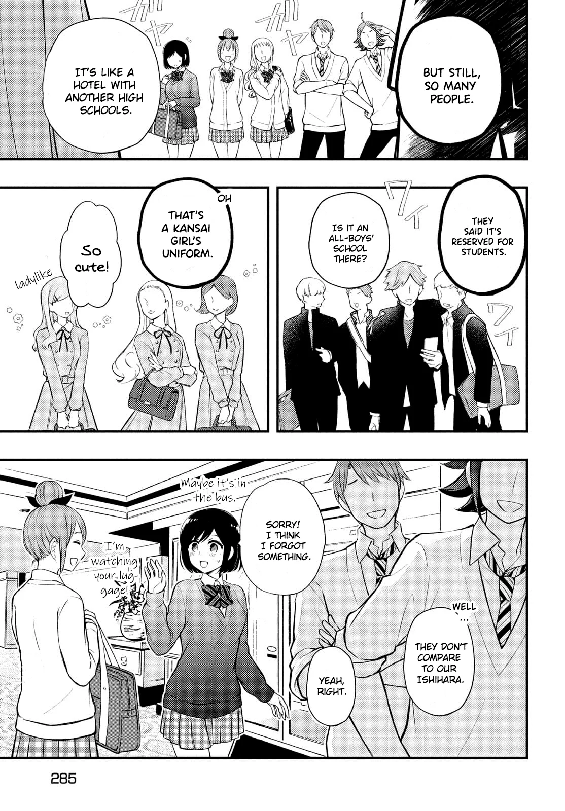 Page 30