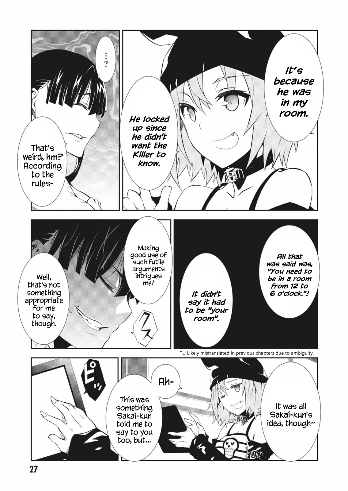 Page 29