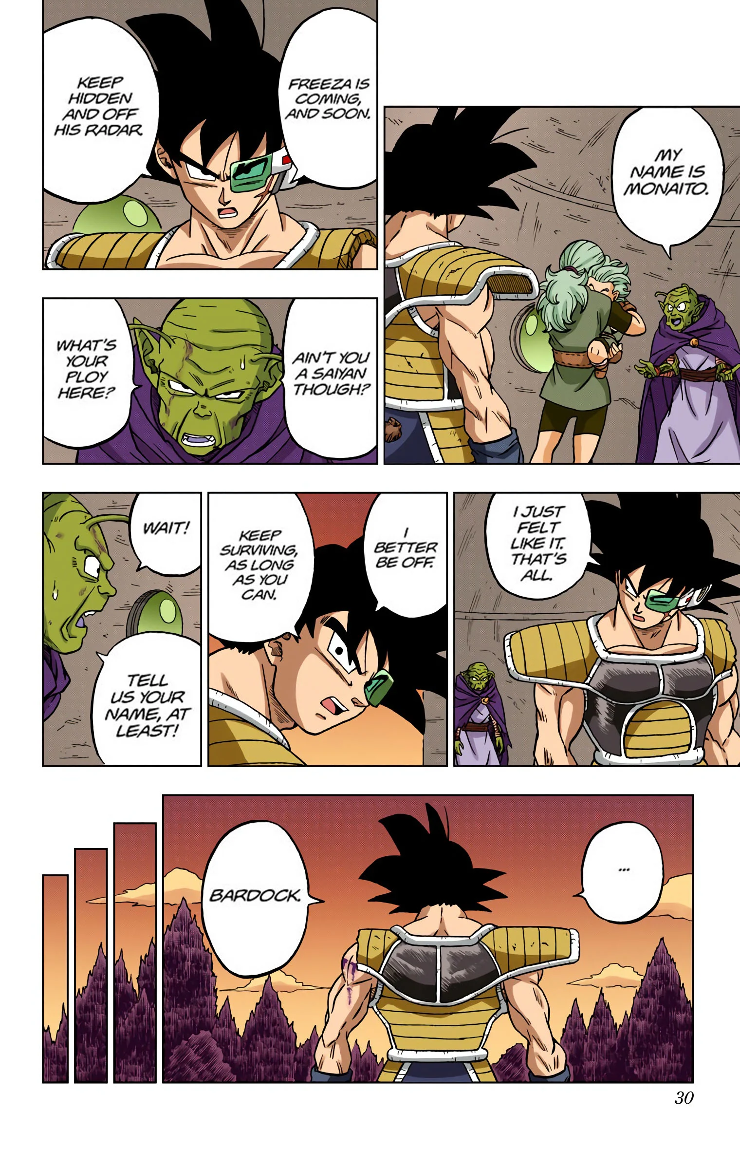 Page 30