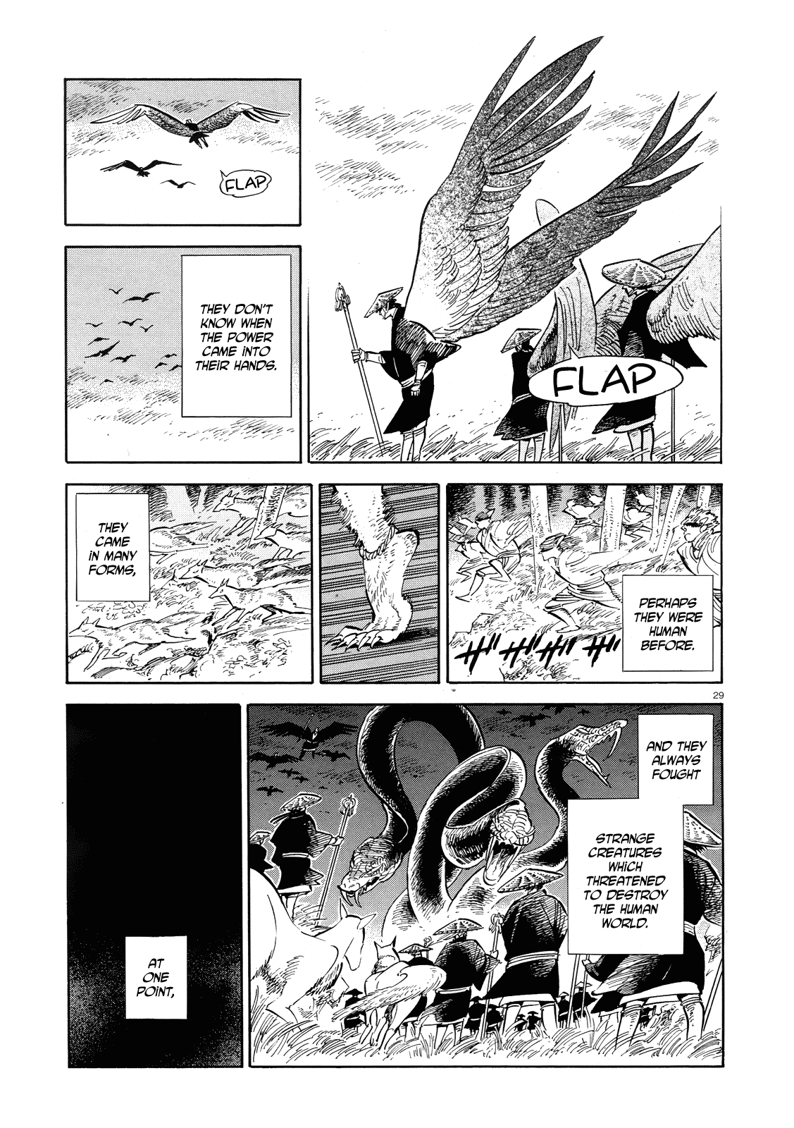 Page 29