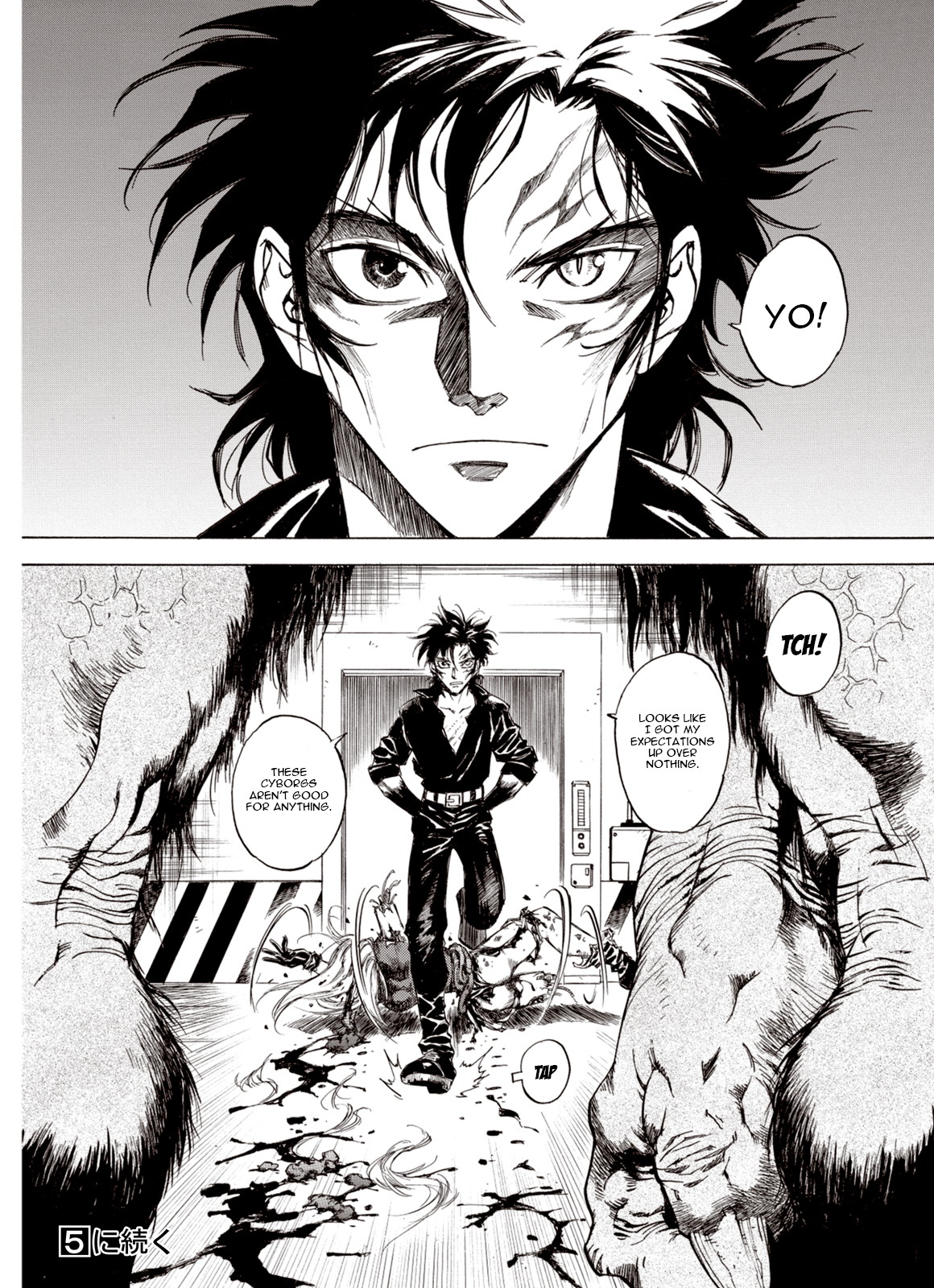 Page 29