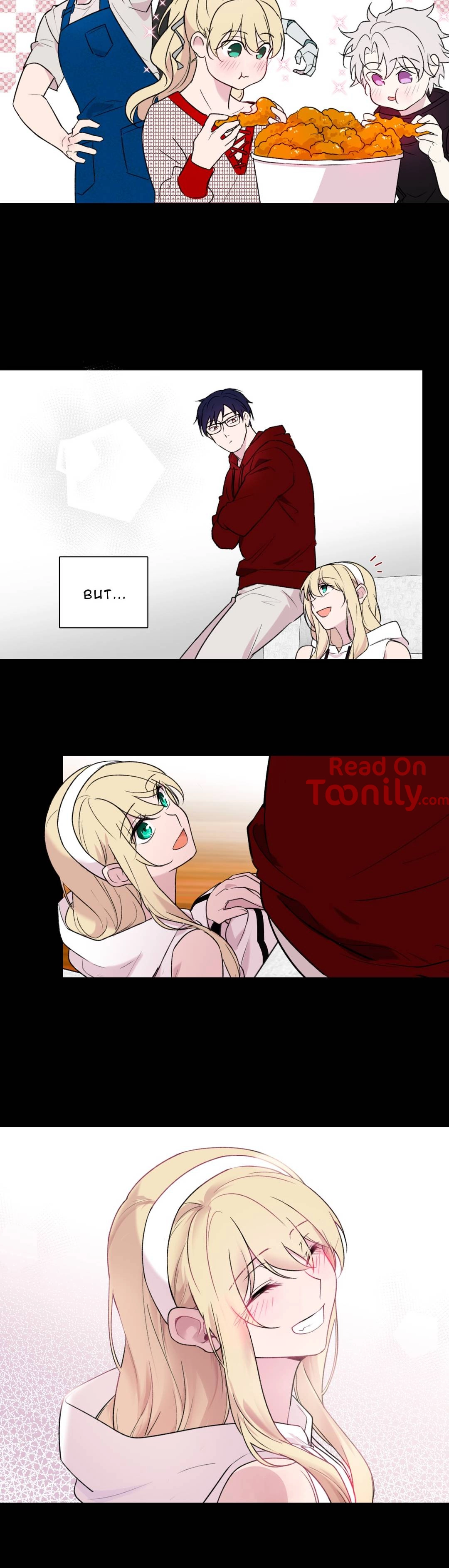 Page 30