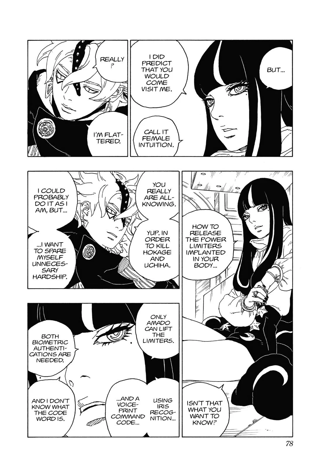 Page 30
