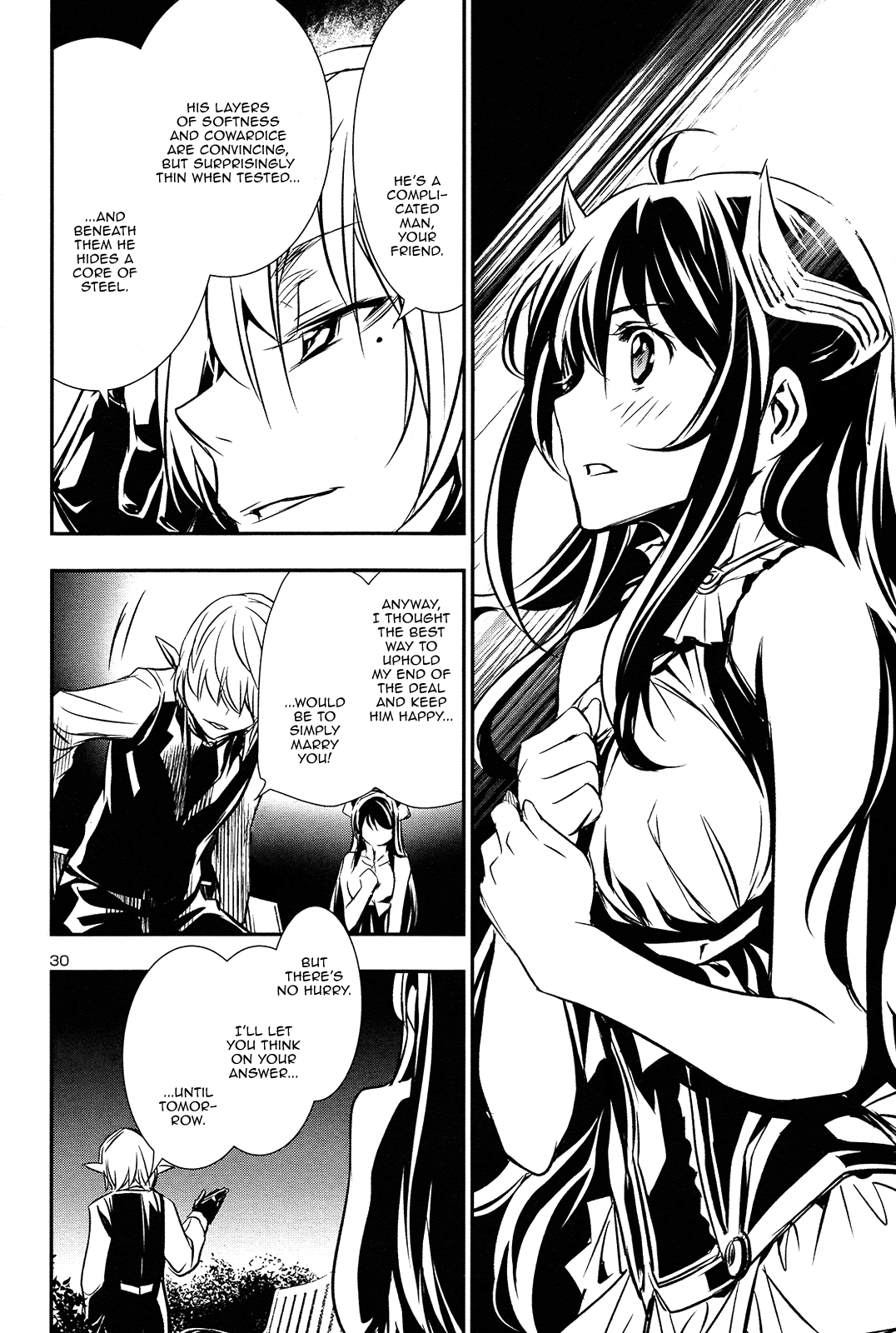 Page 29
