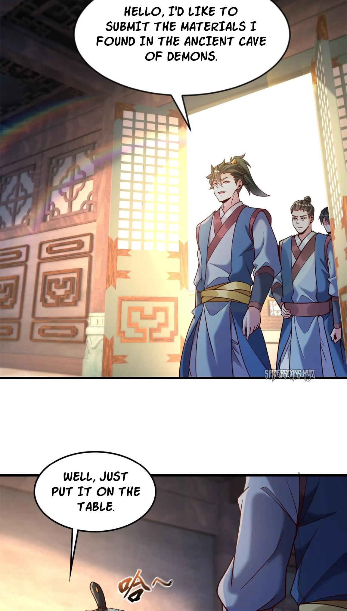 Page 30