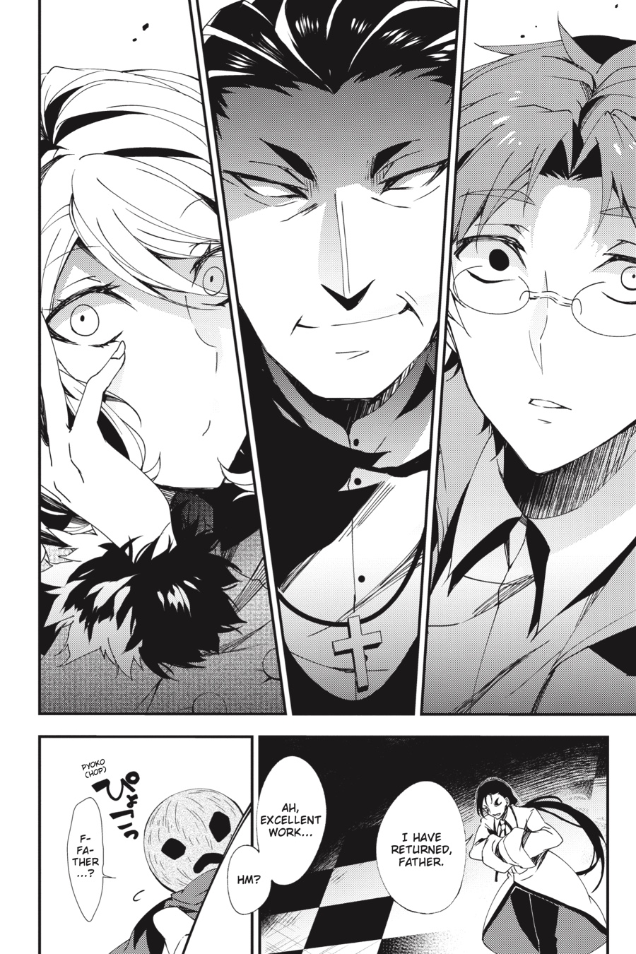 Page 30