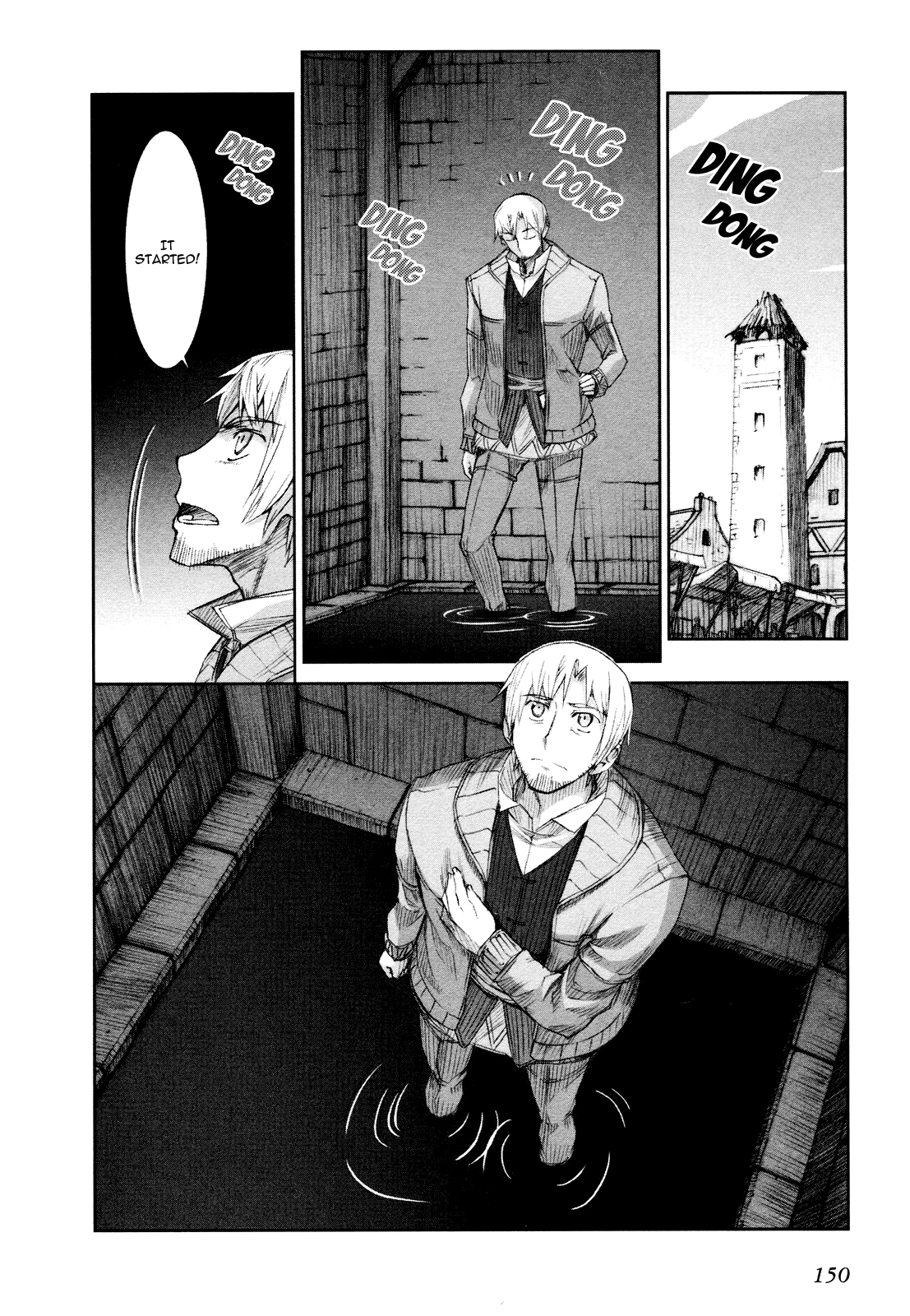 Page 29
