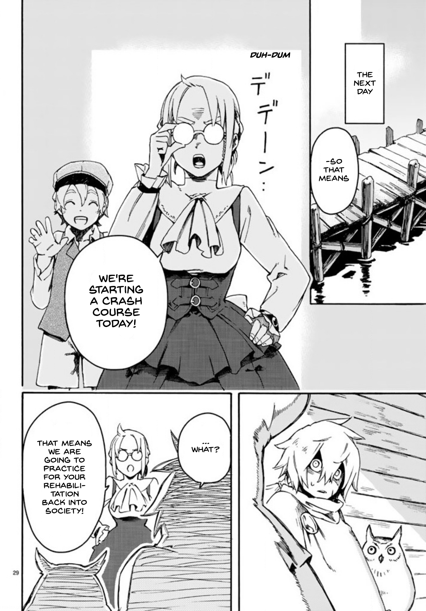 Page 29