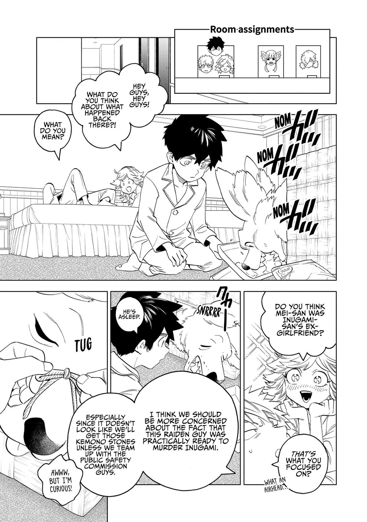 Page 30