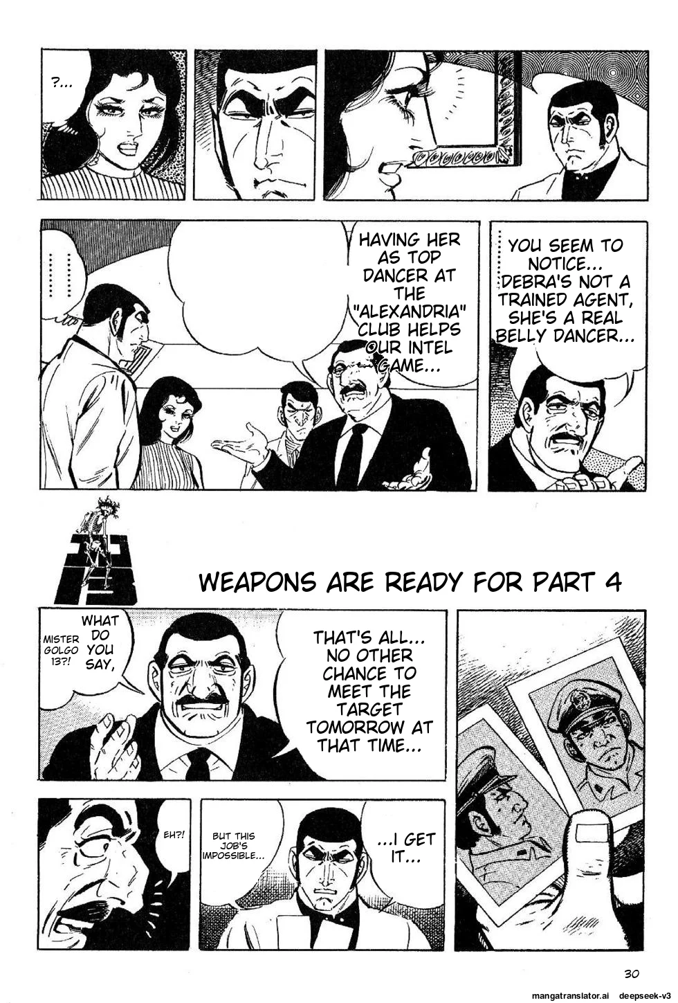 Page 30