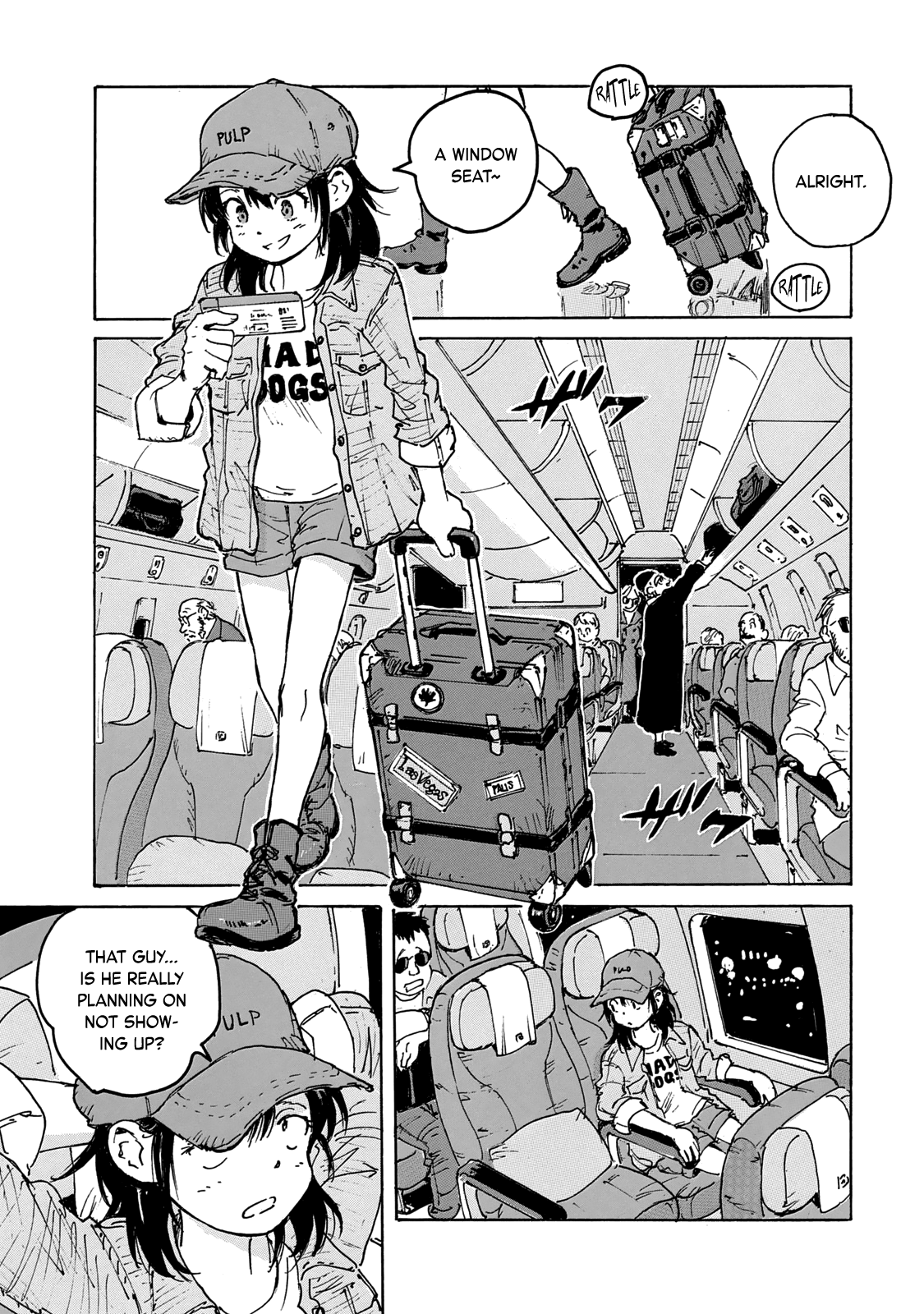Page 30