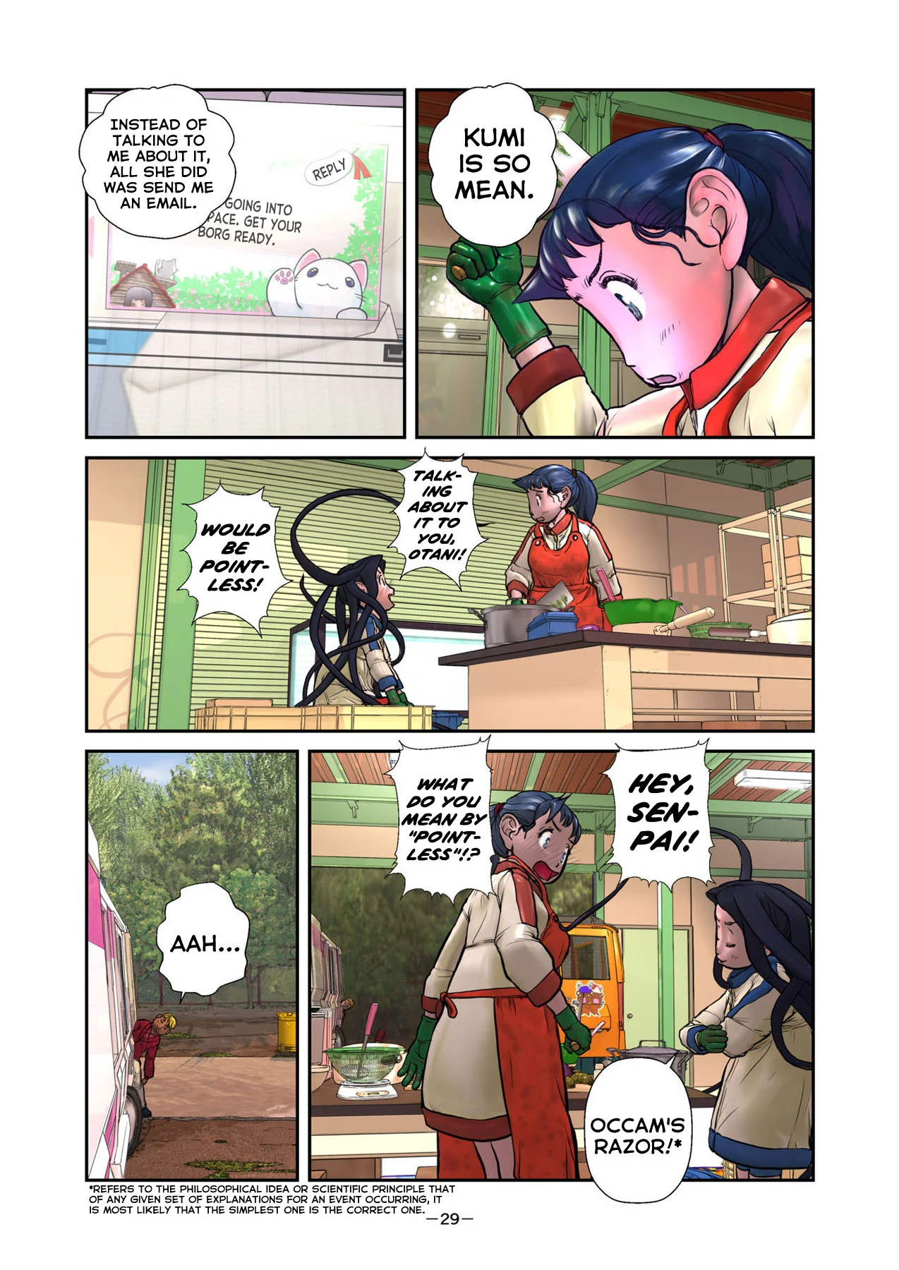 Page 29