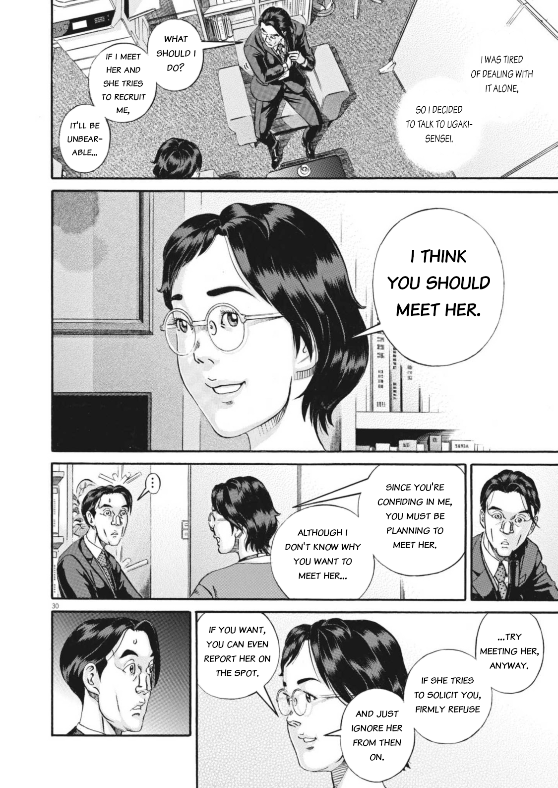 Page 30