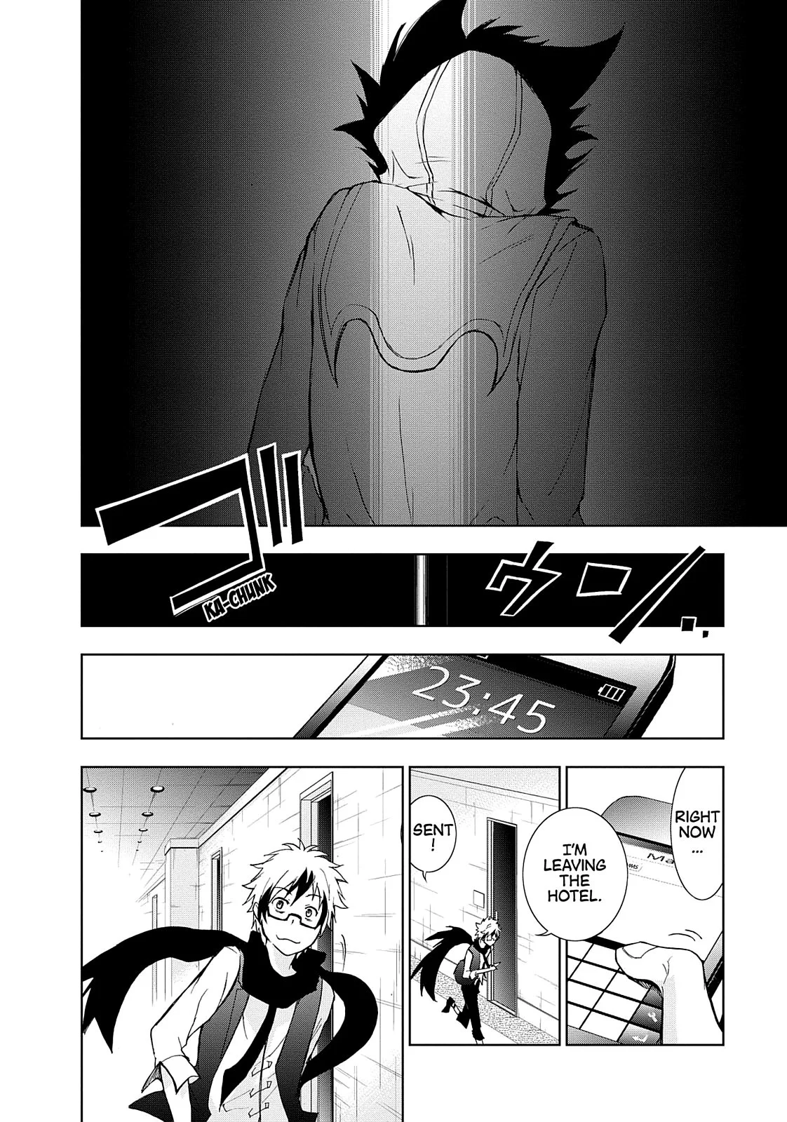 Page 30