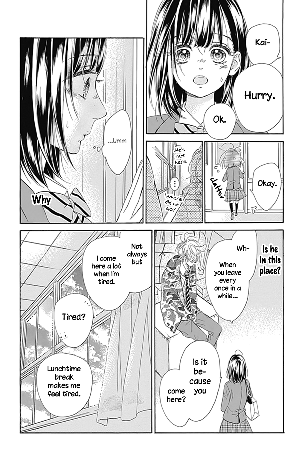Page 29