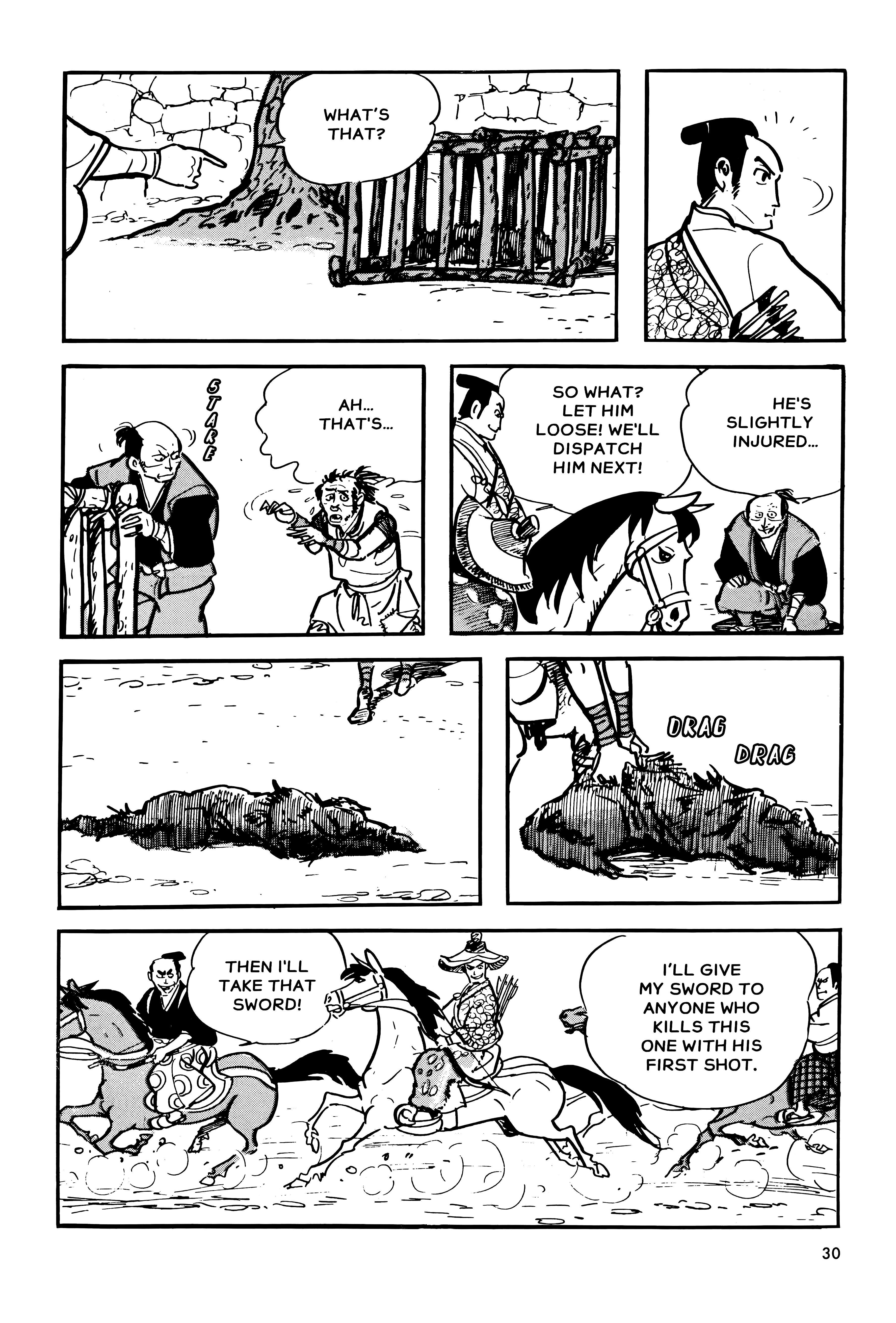 Page 30