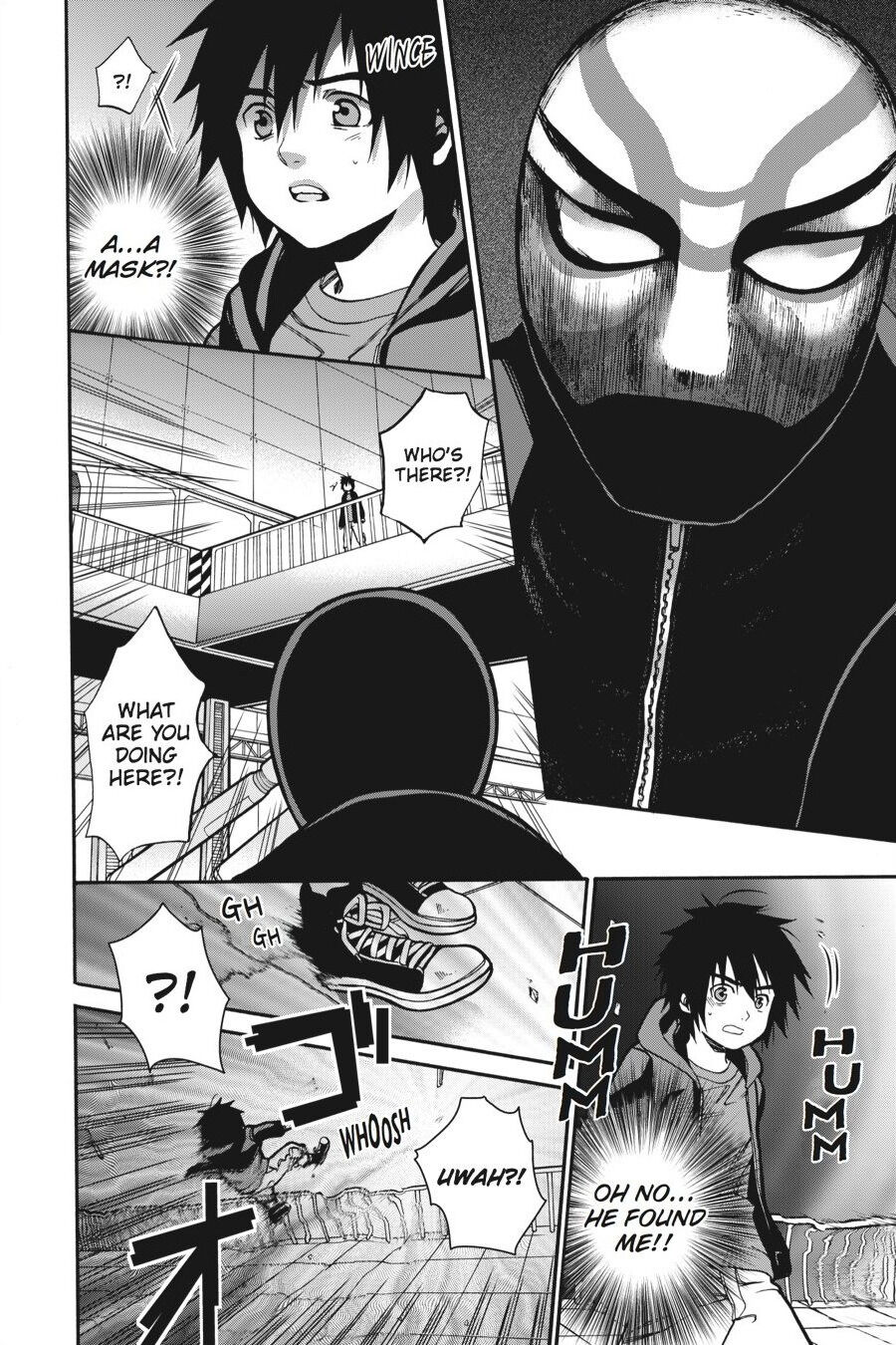 Page 30