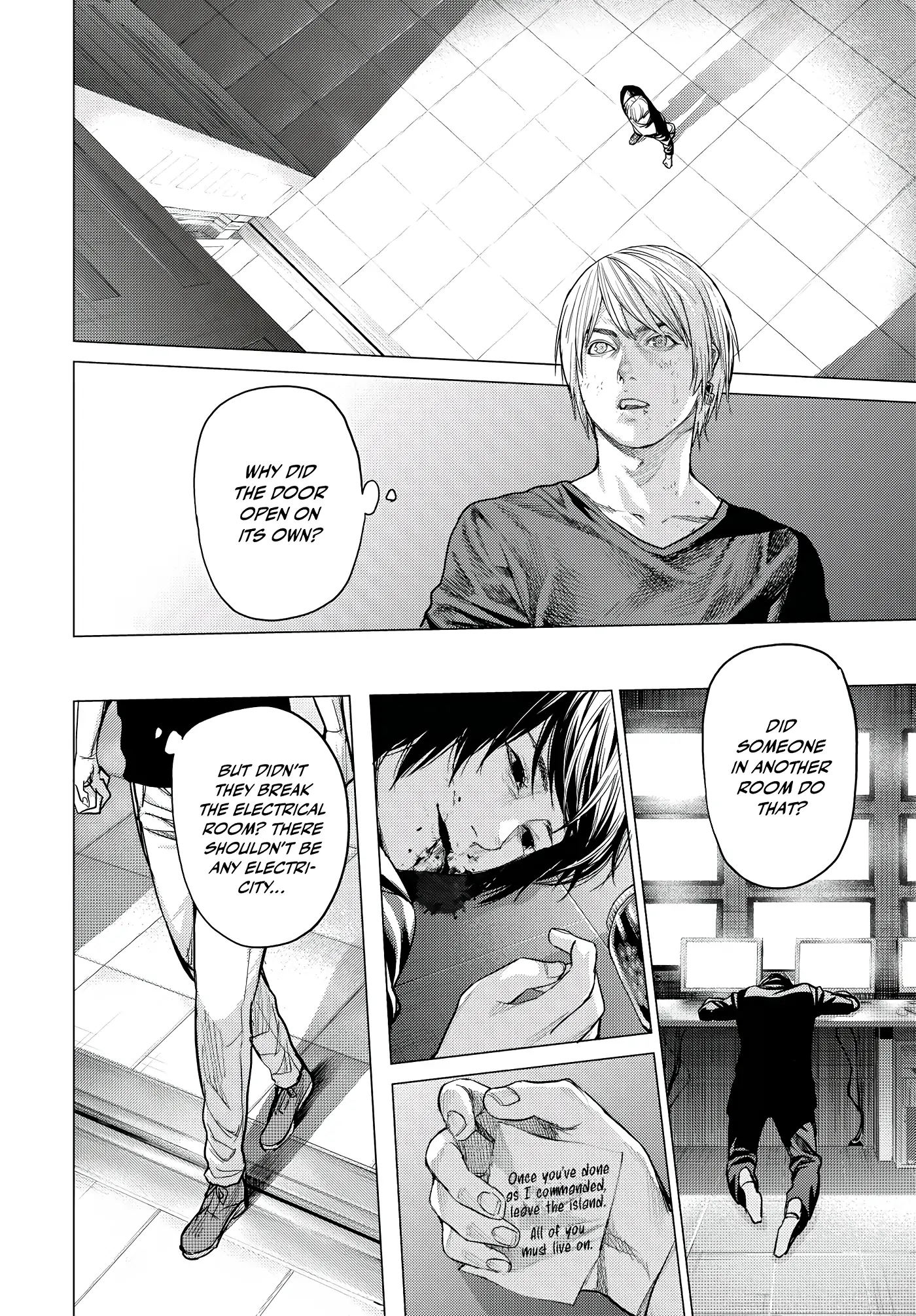 Page 30