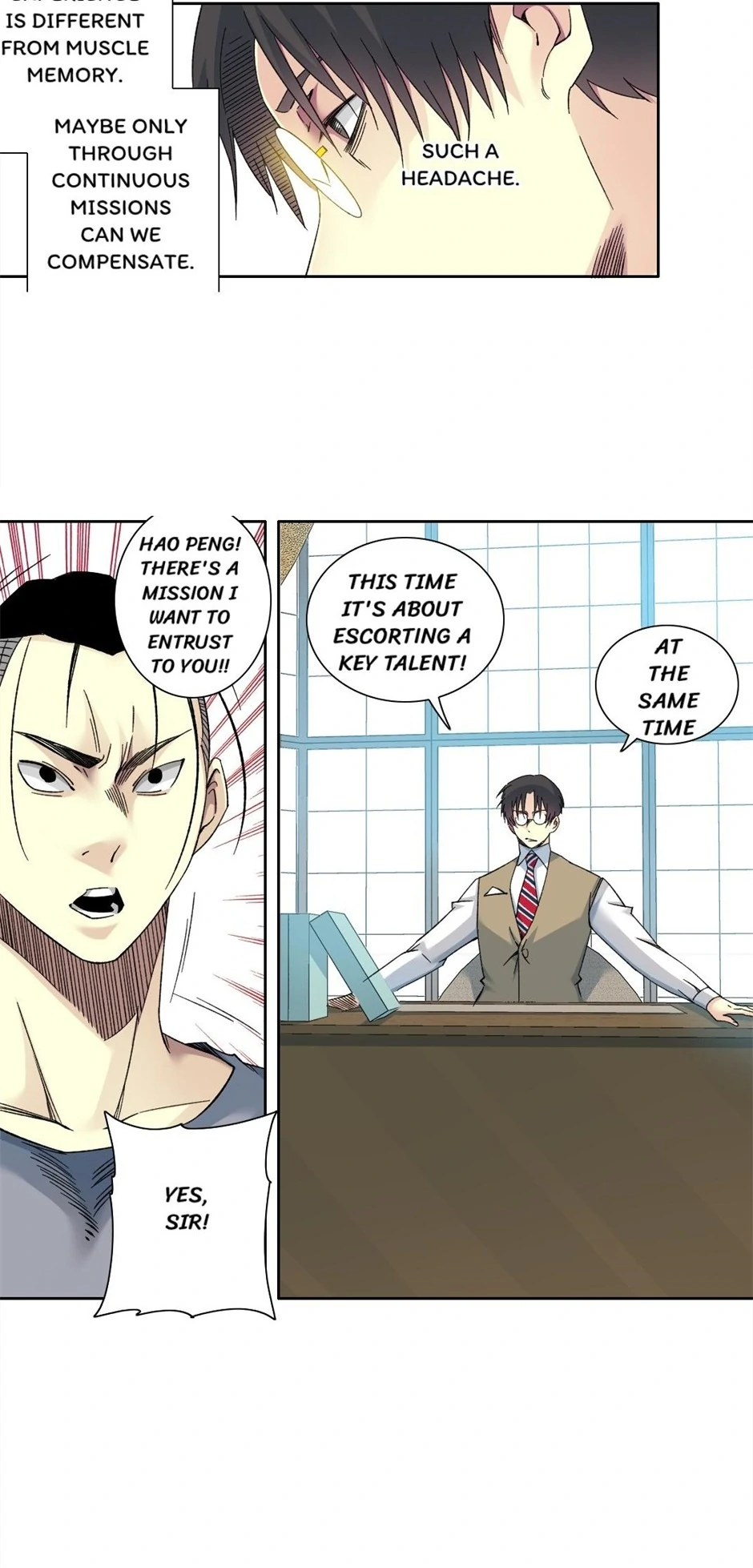 Page 30