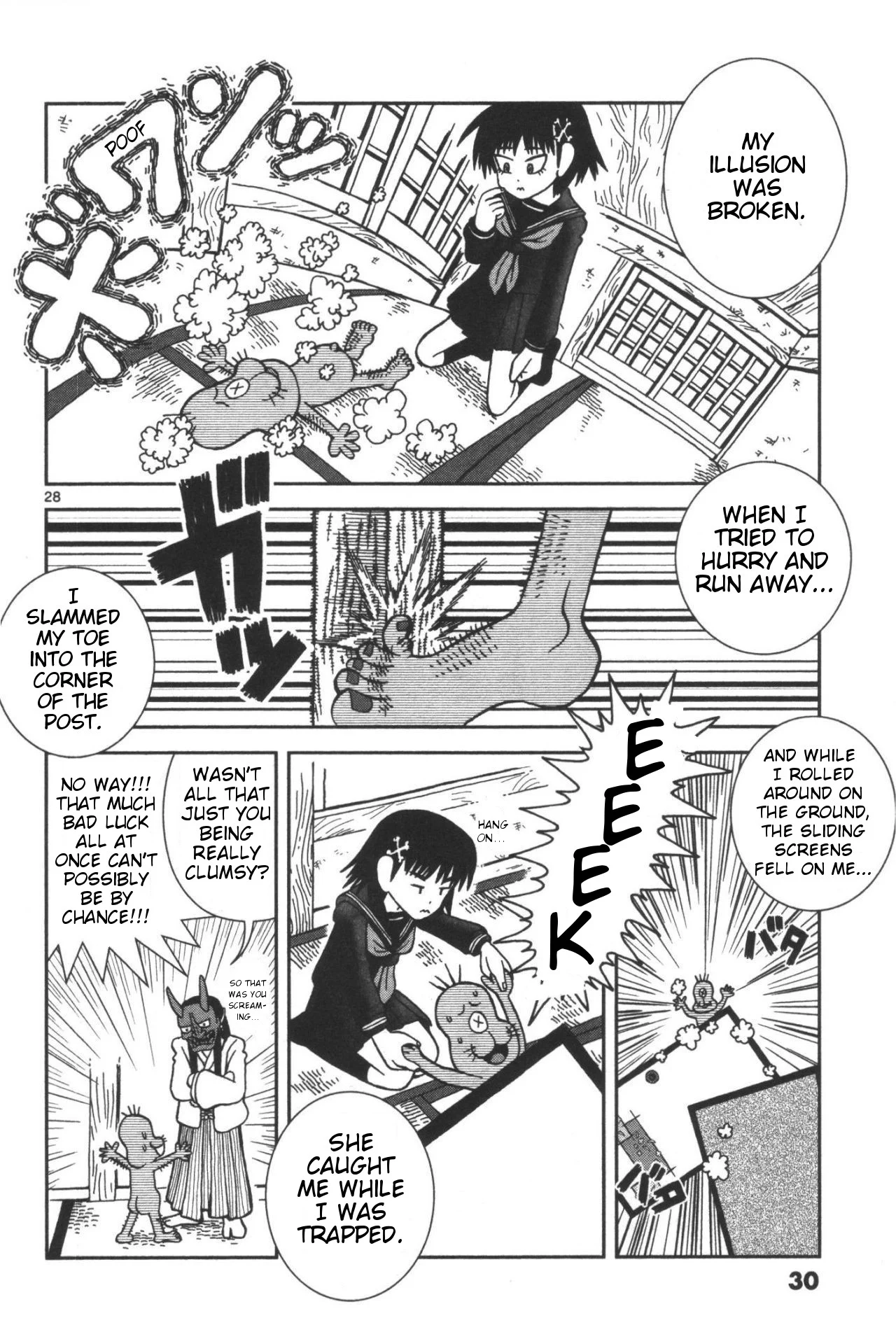 Page 30