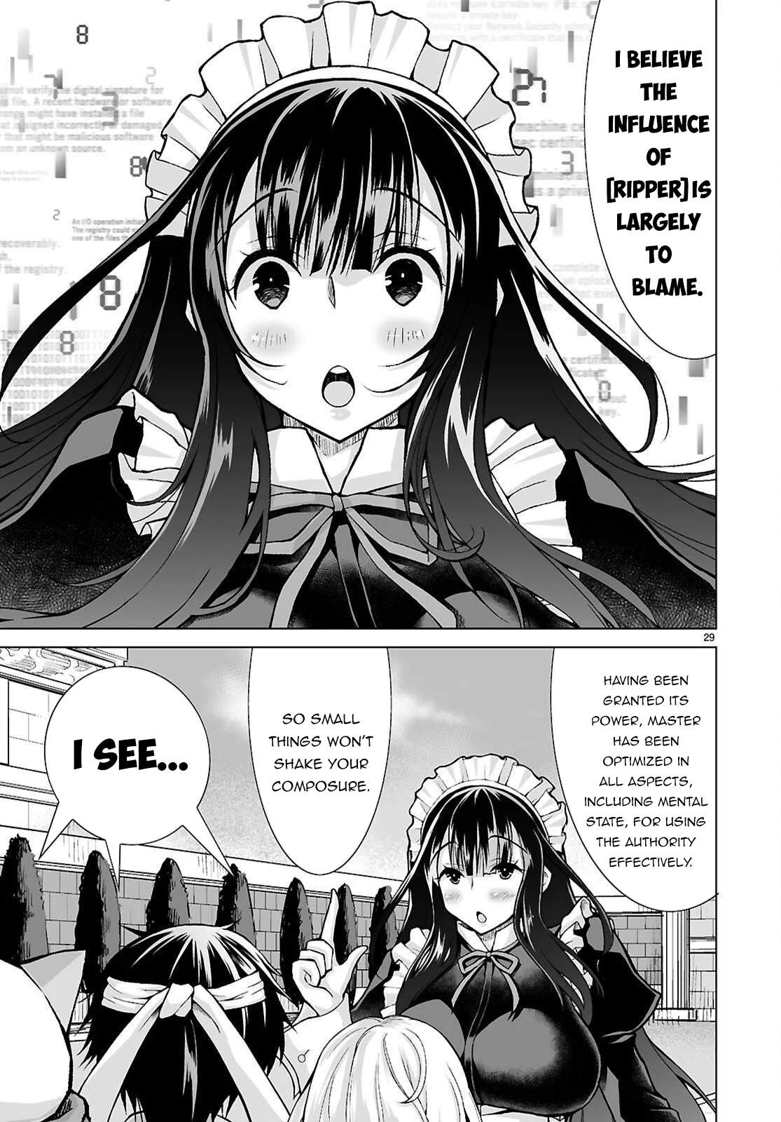 Page 30